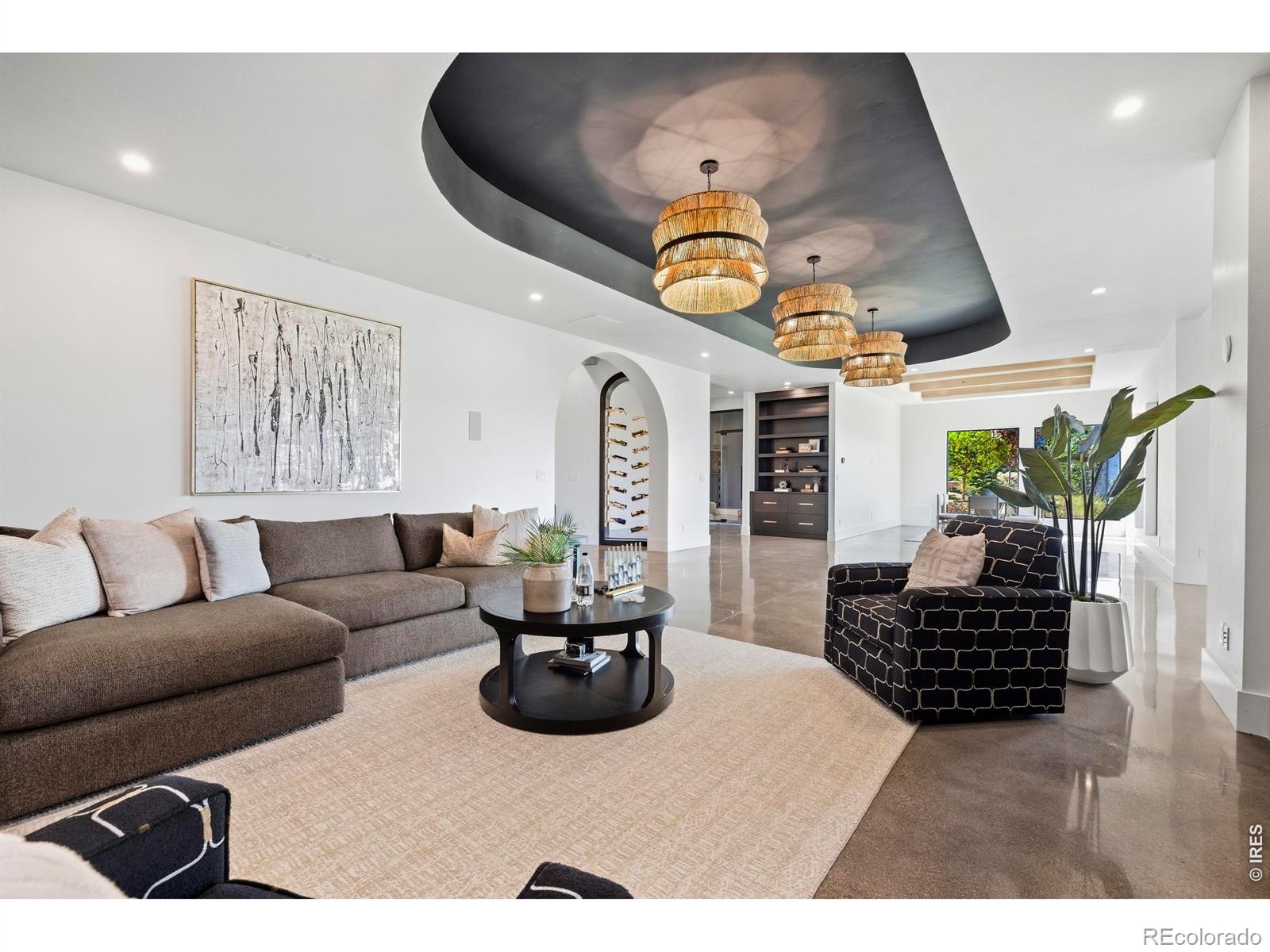 MLS Image #41 for 3379  danzante bay court,berthoud, Colorado