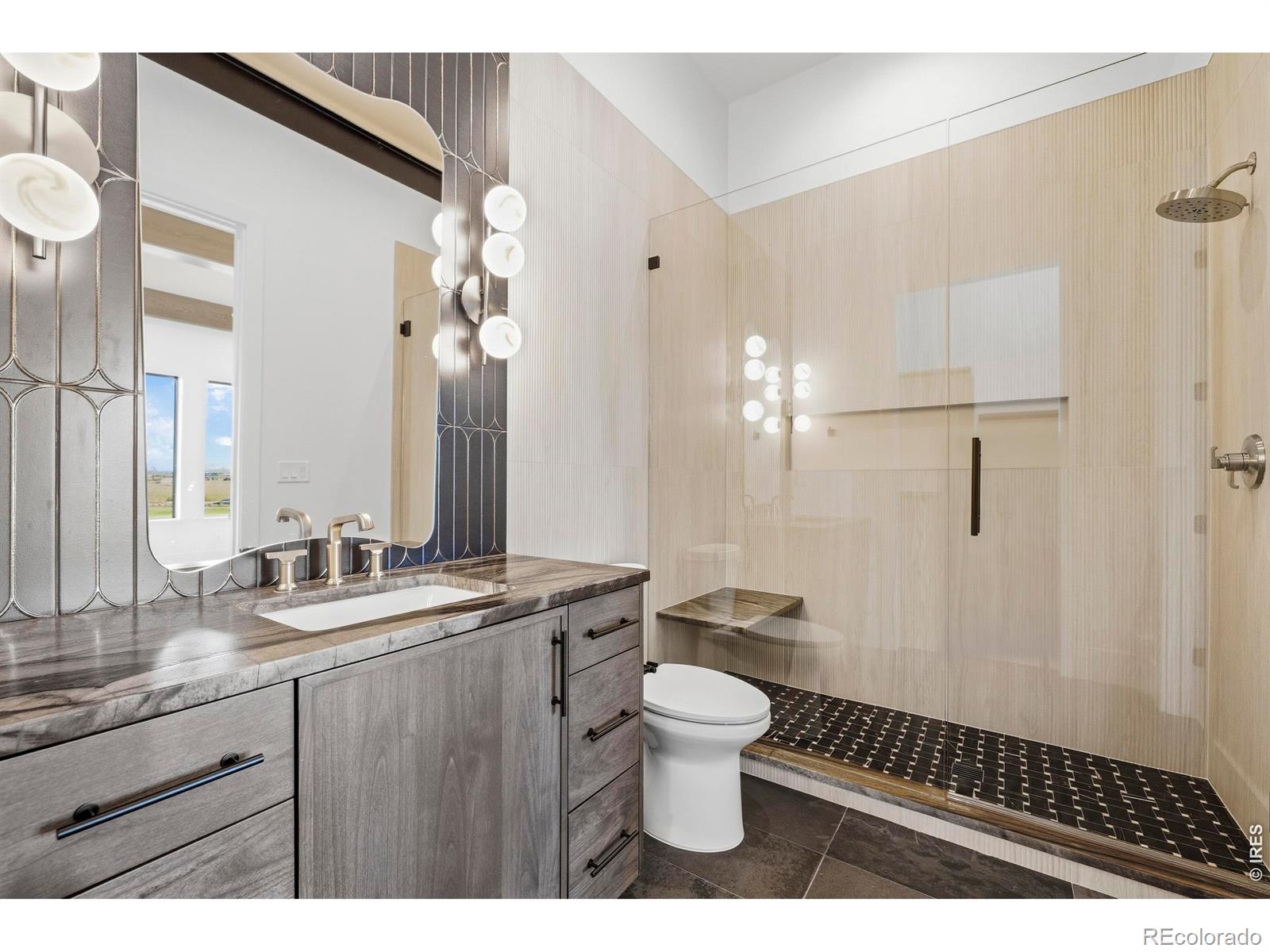 MLS Image #47 for 3379  danzante bay court,berthoud, Colorado