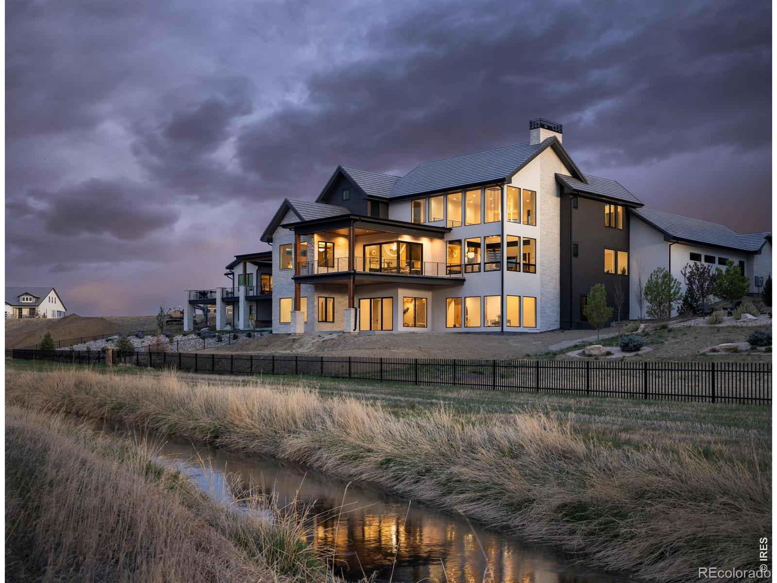 MLS Image #48 for 3379  danzante bay court,berthoud, Colorado