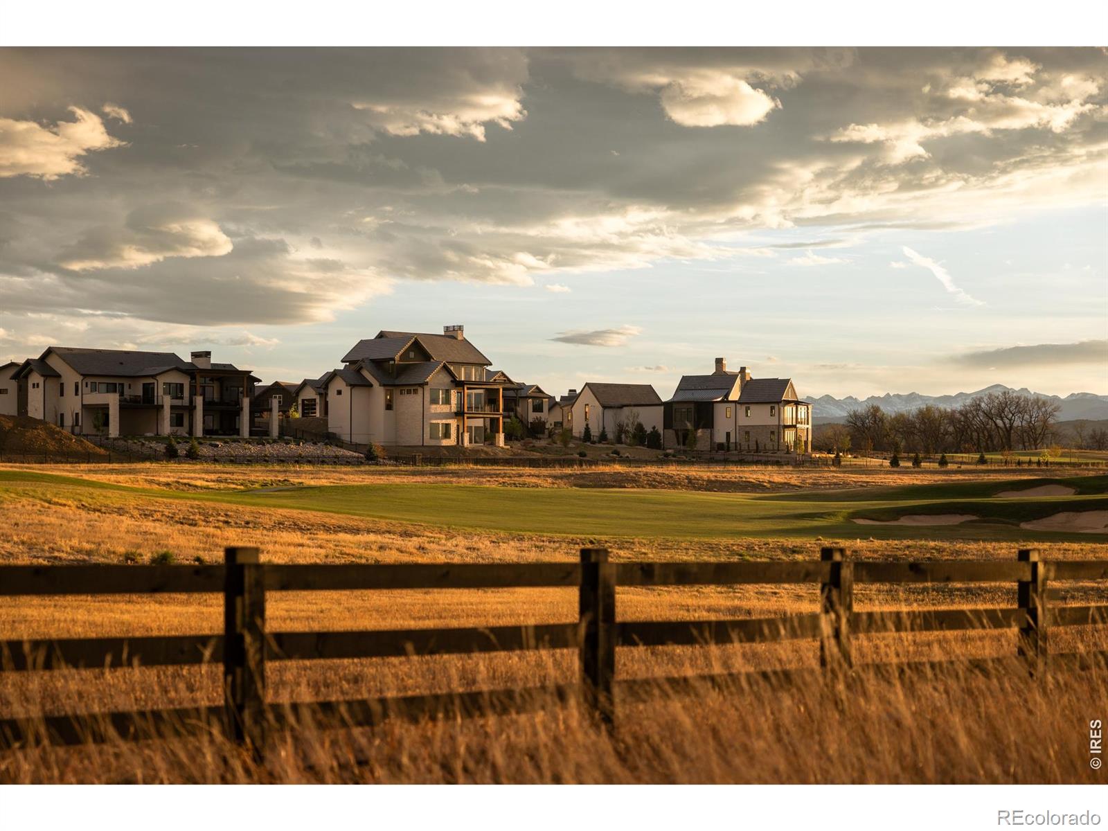MLS Image #49 for 3379  danzante bay court,berthoud, Colorado