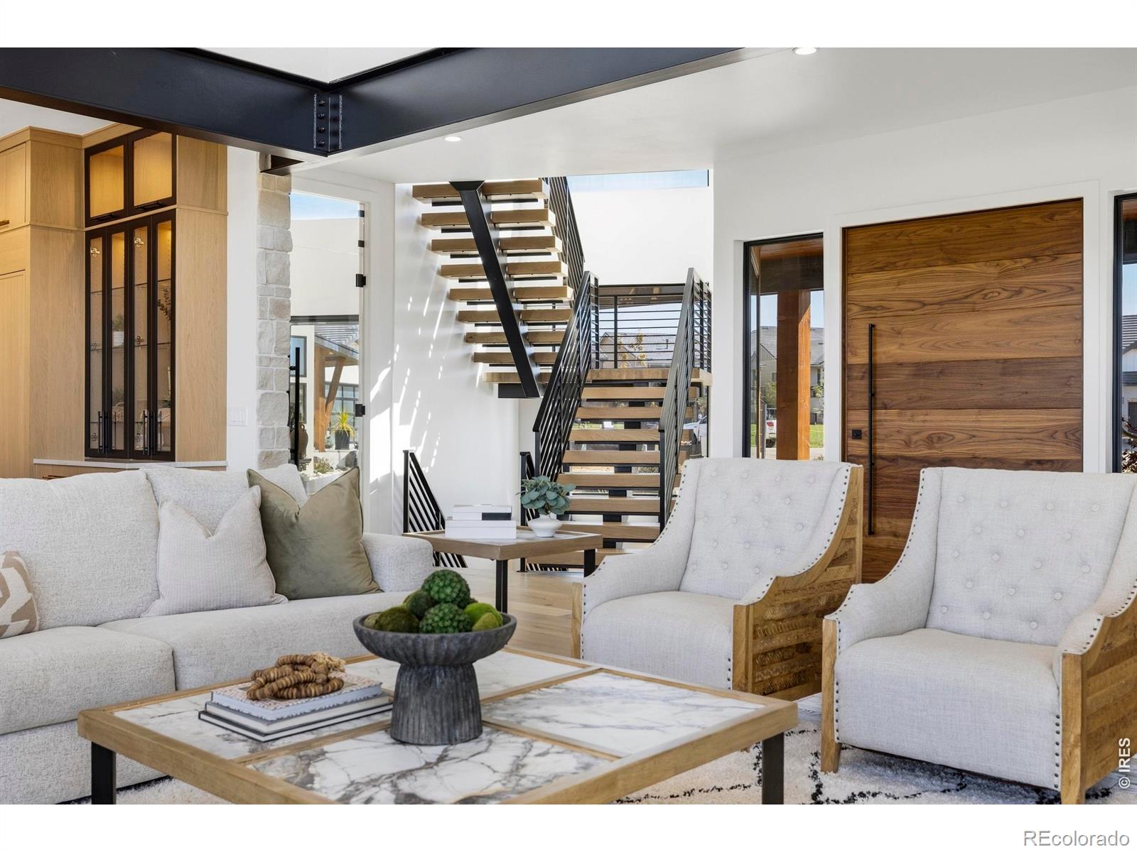MLS Image #5 for 3379  danzante bay court,berthoud, Colorado