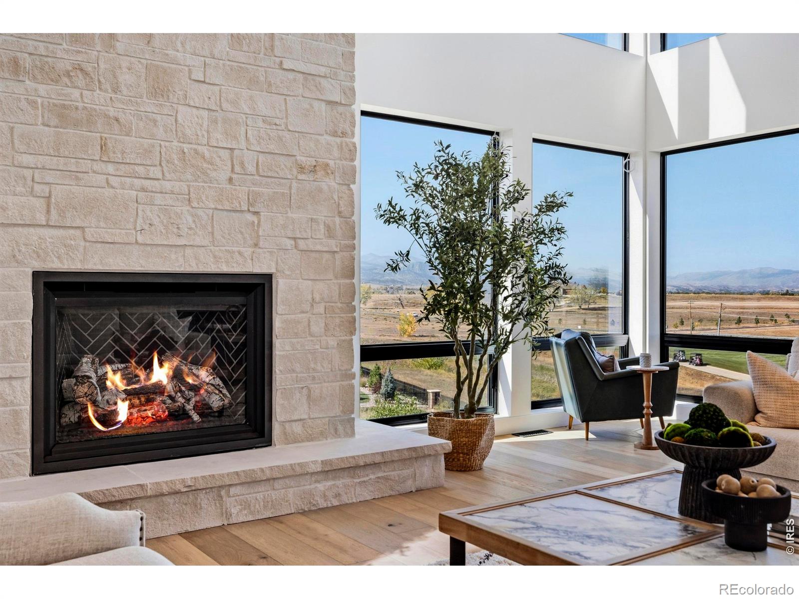MLS Image #6 for 3379  danzante bay court,berthoud, Colorado