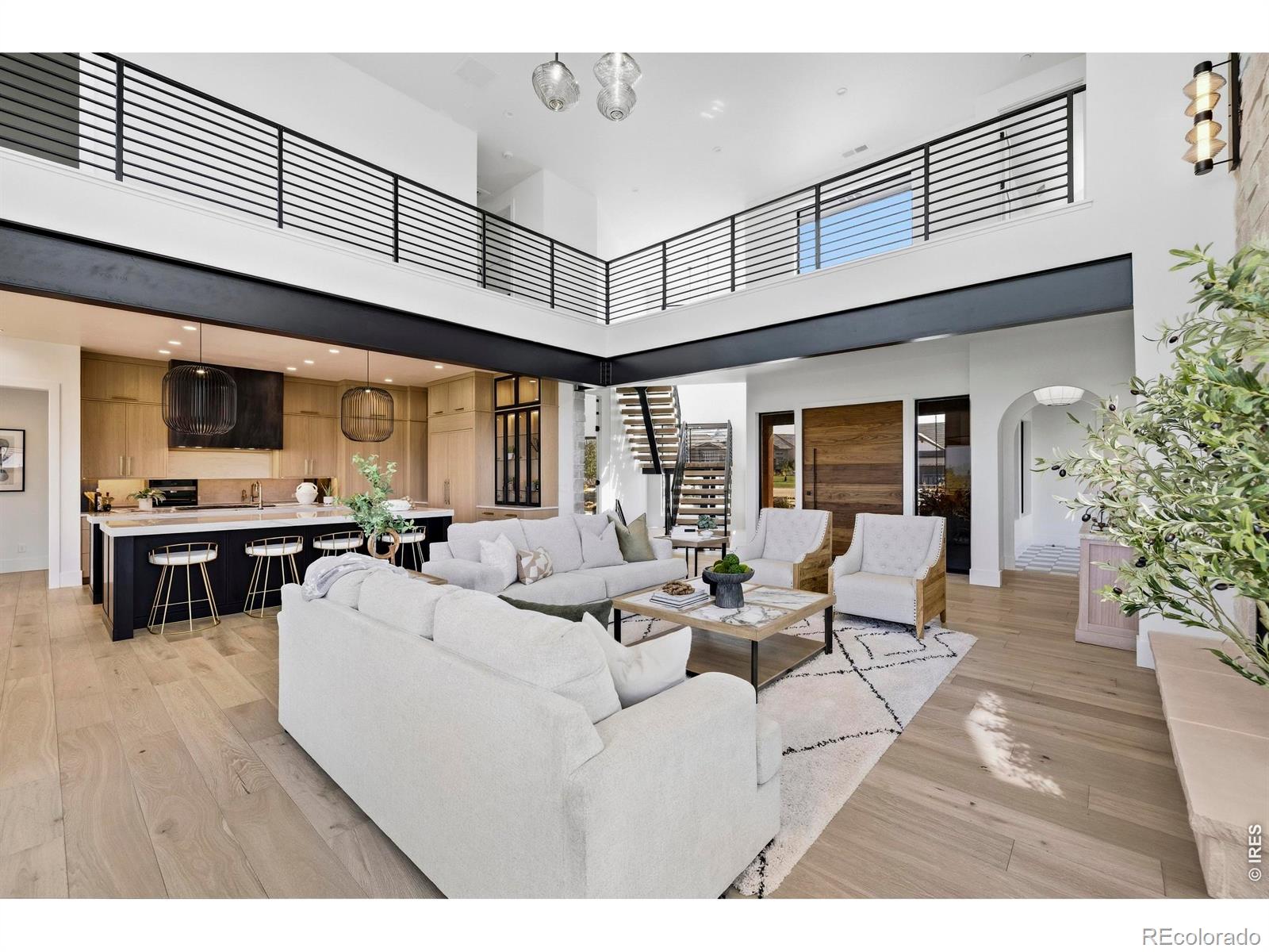 MLS Image #7 for 3379  danzante bay court,berthoud, Colorado