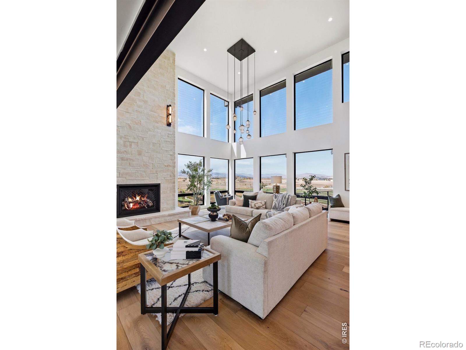 MLS Image #8 for 3379  danzante bay court,berthoud, Colorado