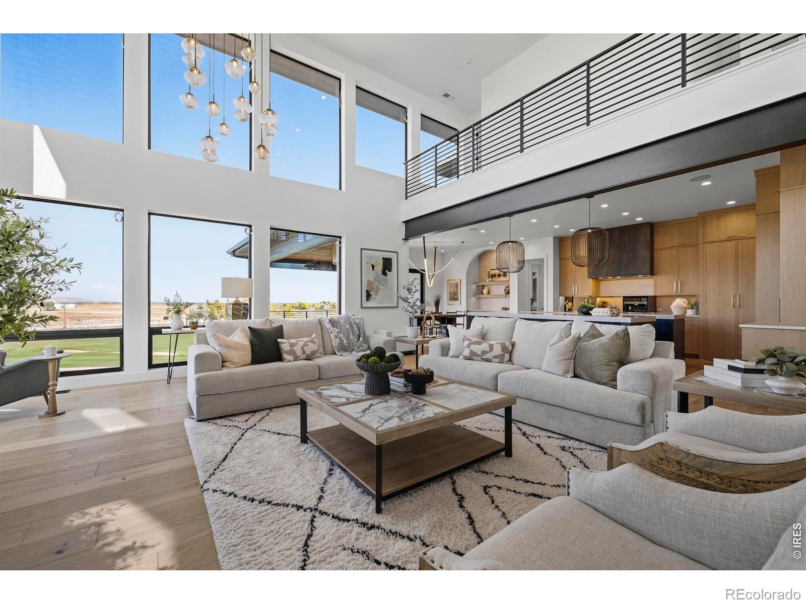 MLS Image #9 for 3379  danzante bay court,berthoud, Colorado