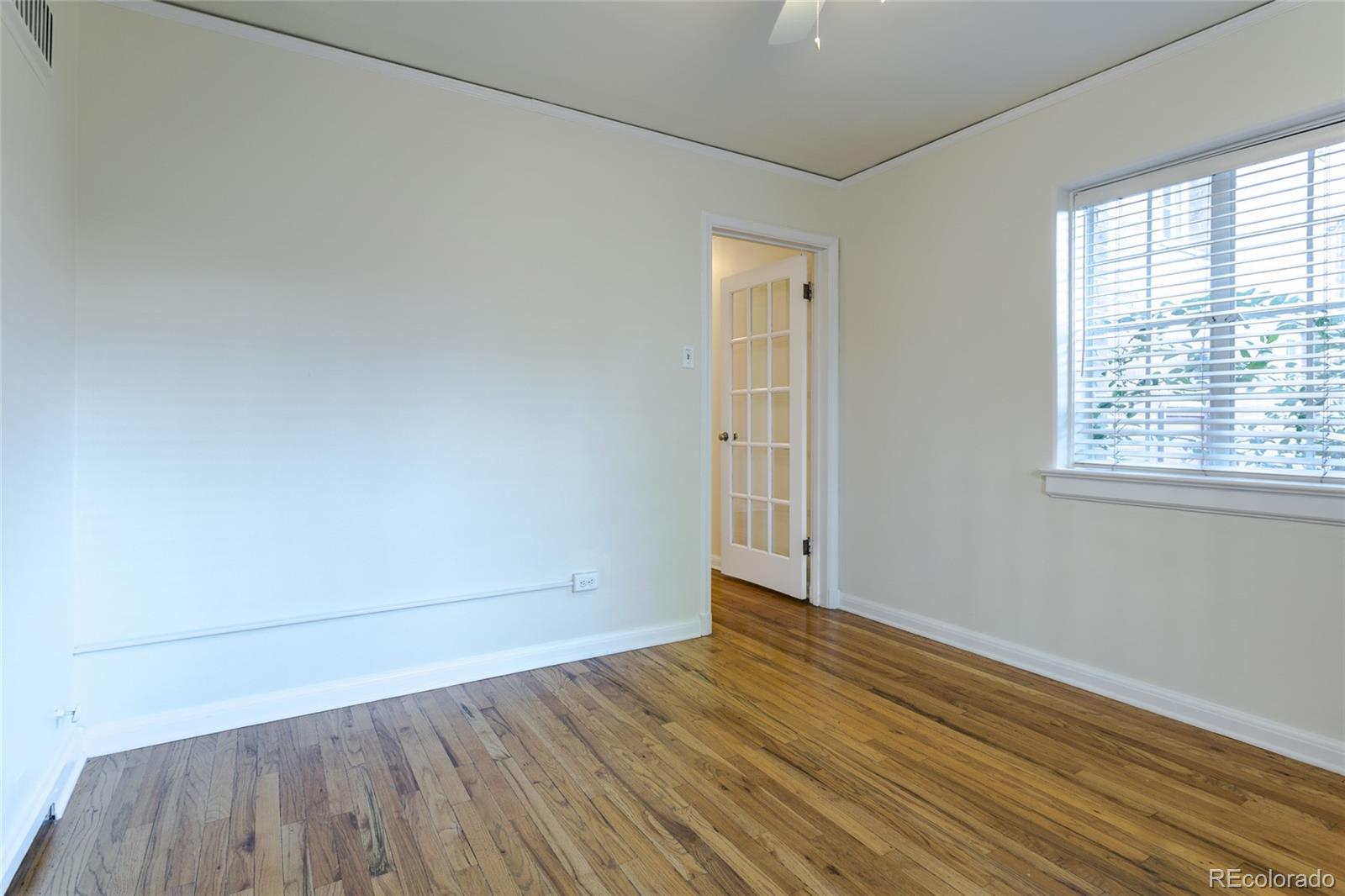 MLS Image #10 for 949 n emerson street,denver, Colorado