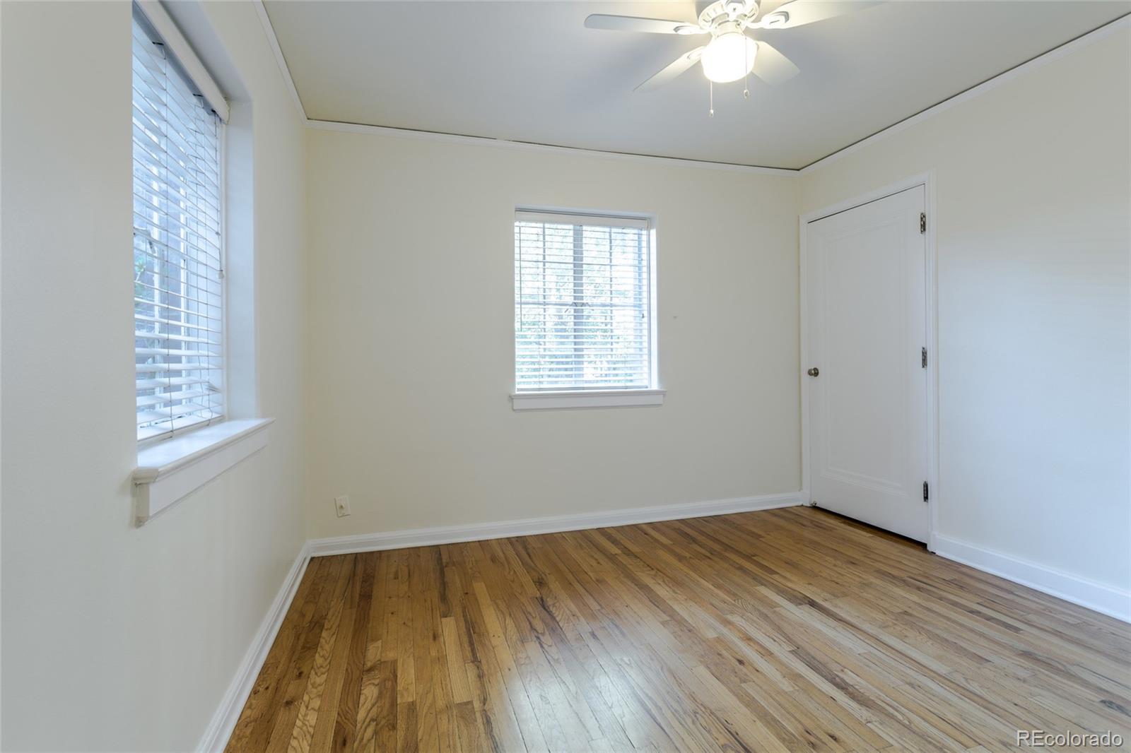 MLS Image #11 for 949 n emerson street,denver, Colorado