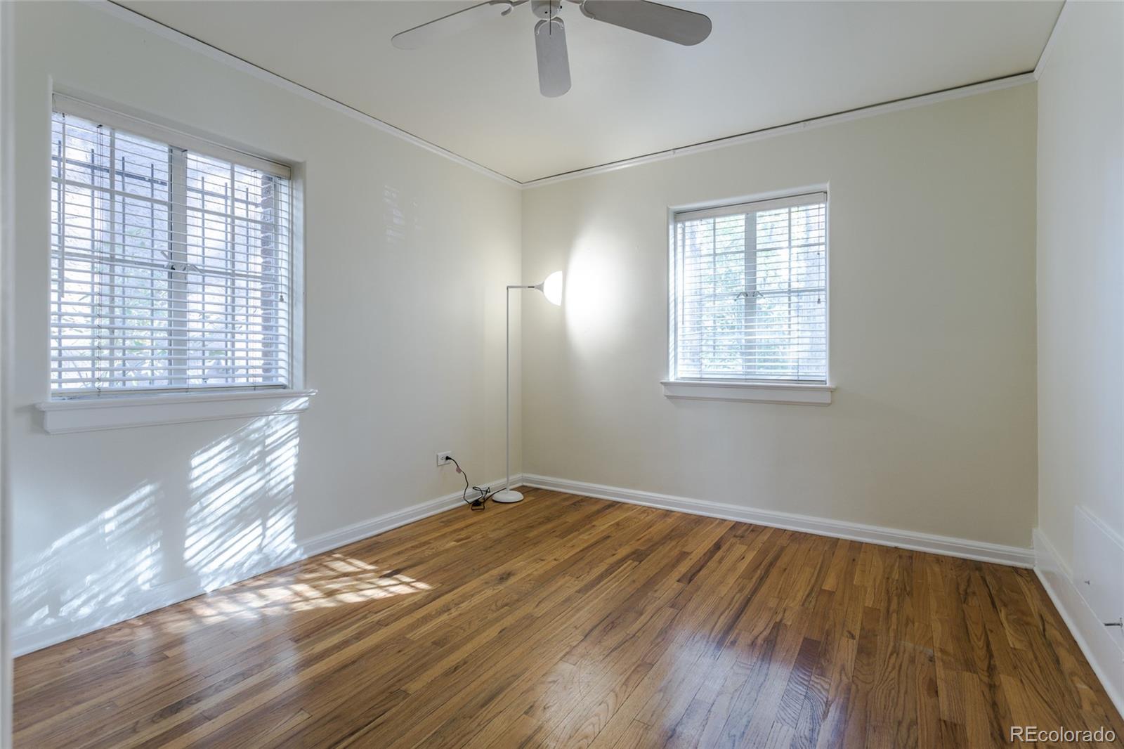 MLS Image #14 for 949 n emerson street,denver, Colorado