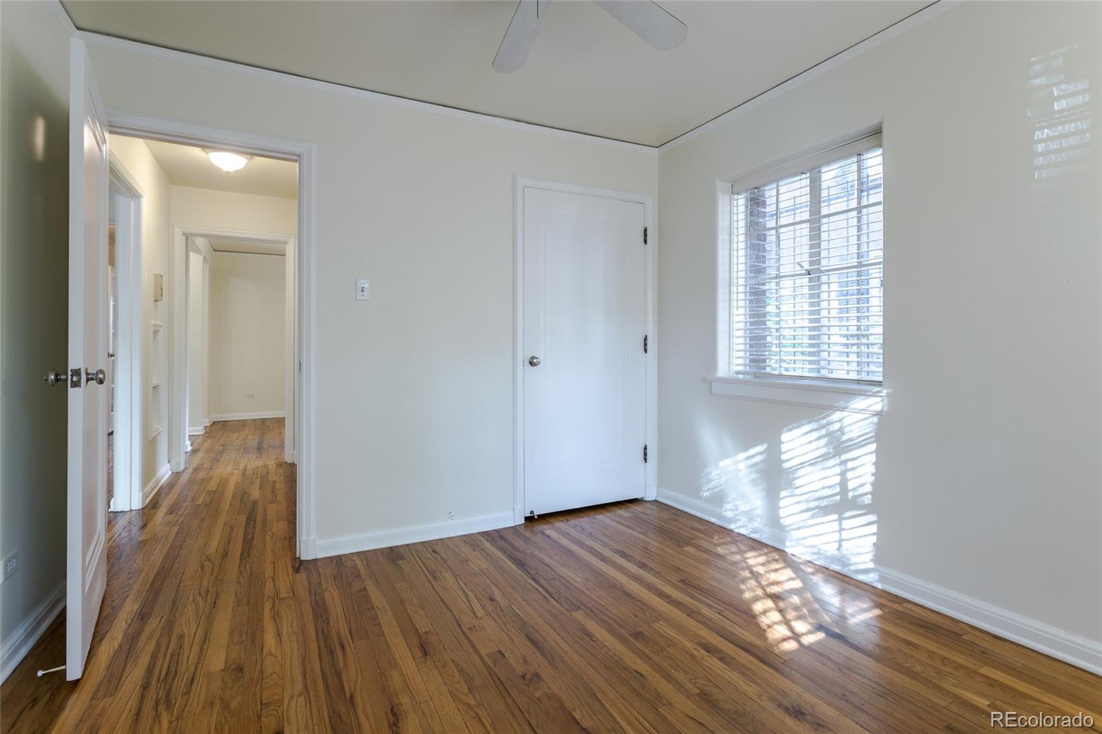 MLS Image #15 for 949 n emerson street,denver, Colorado