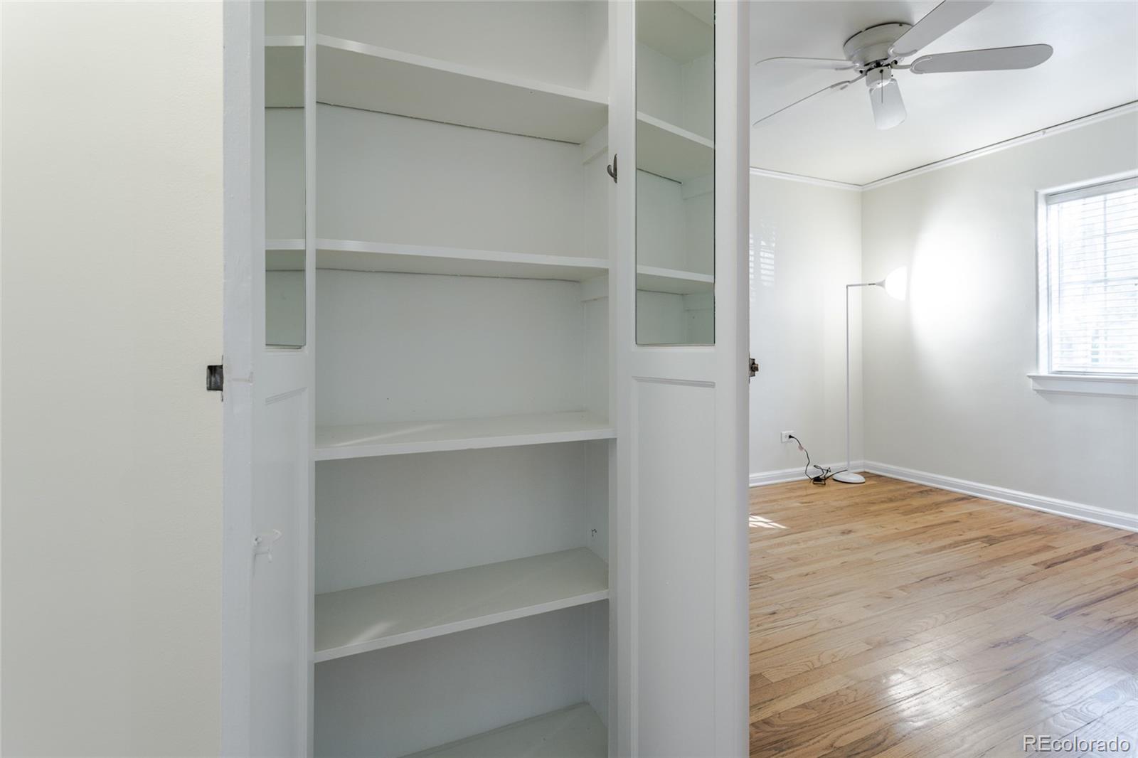 MLS Image #16 for 949 n emerson street,denver, Colorado