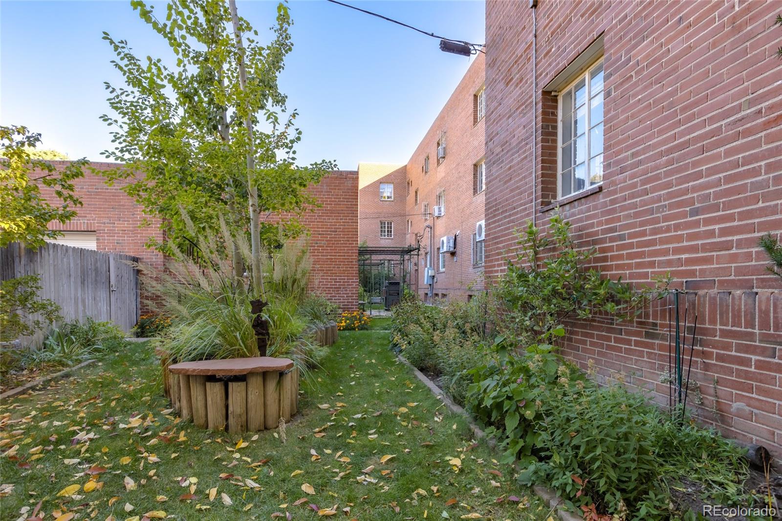 MLS Image #21 for 949 n emerson street,denver, Colorado