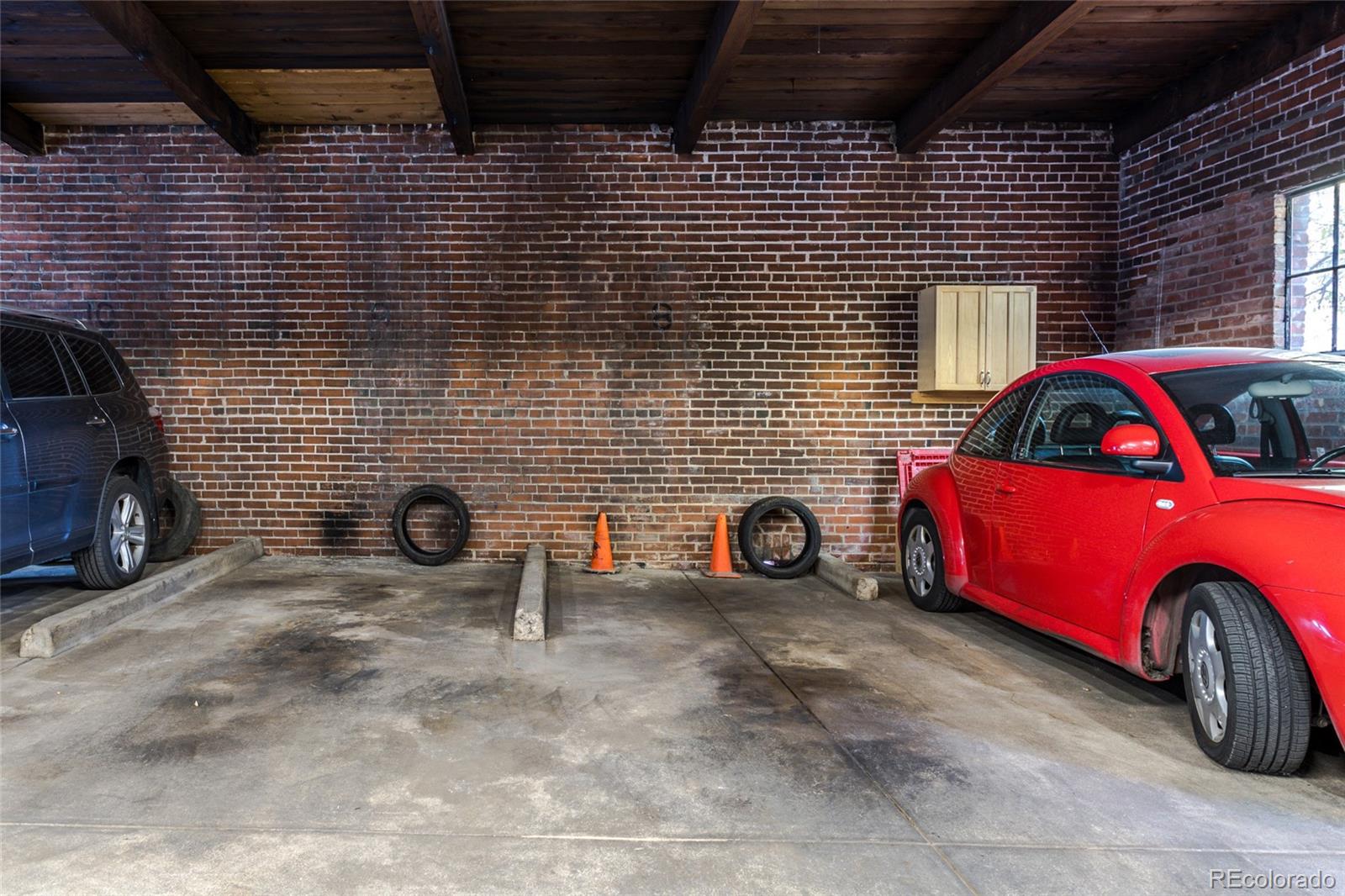 MLS Image #24 for 949 n emerson street,denver, Colorado