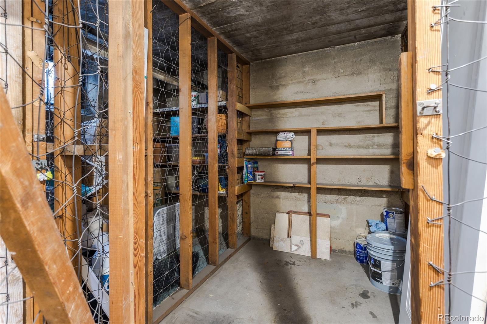 MLS Image #25 for 949 n emerson street,denver, Colorado