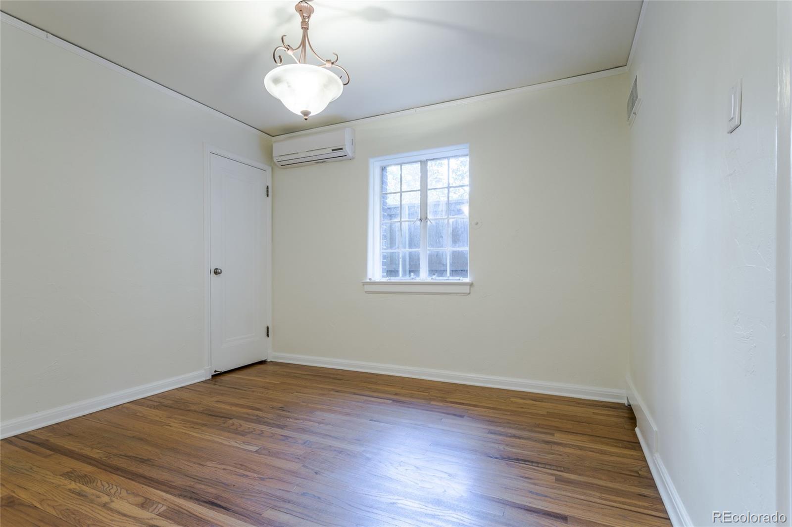 MLS Image #6 for 949 n emerson street,denver, Colorado
