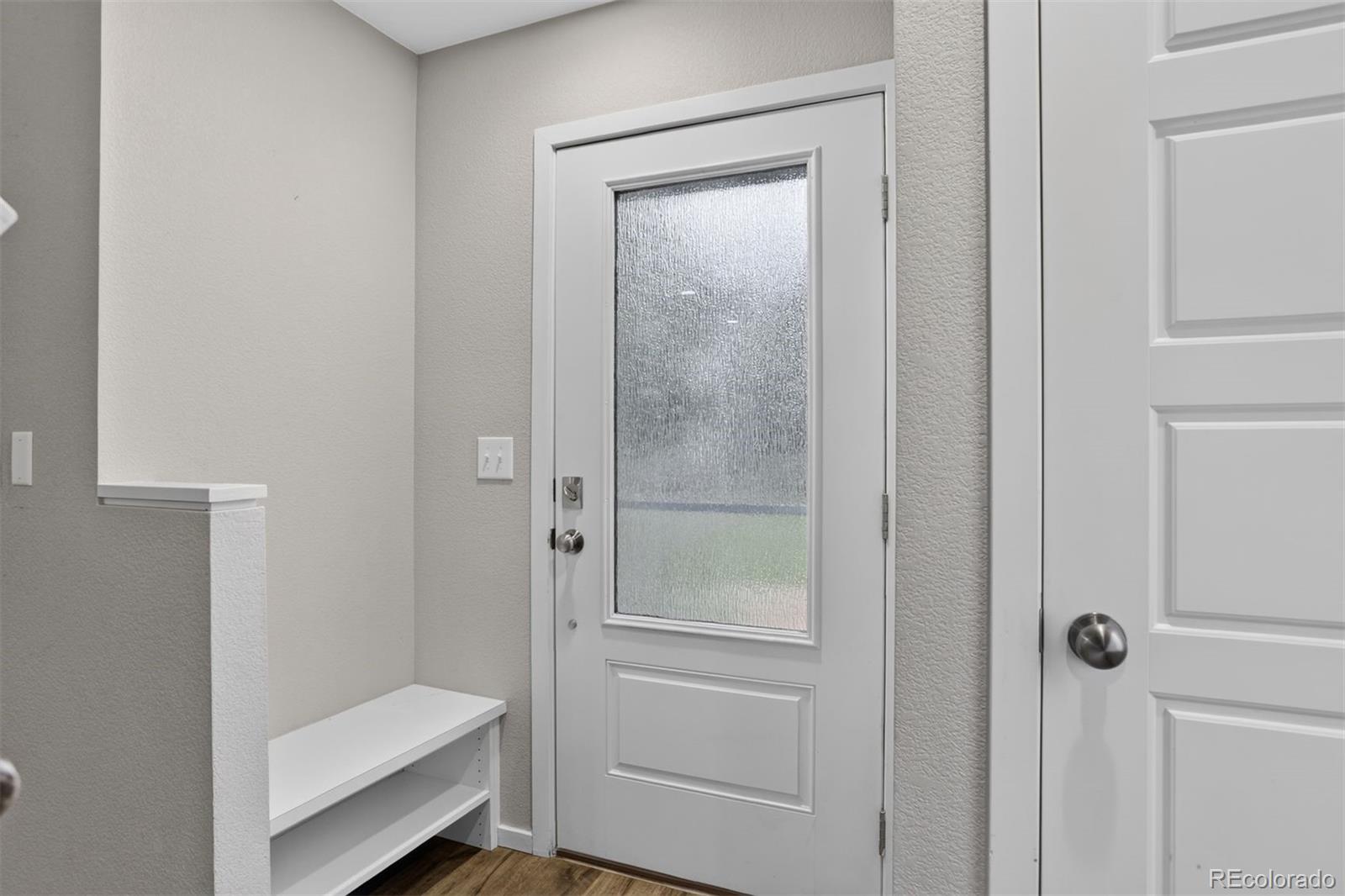 MLS Image #1 for 4615  crestone peak street,brighton, Colorado