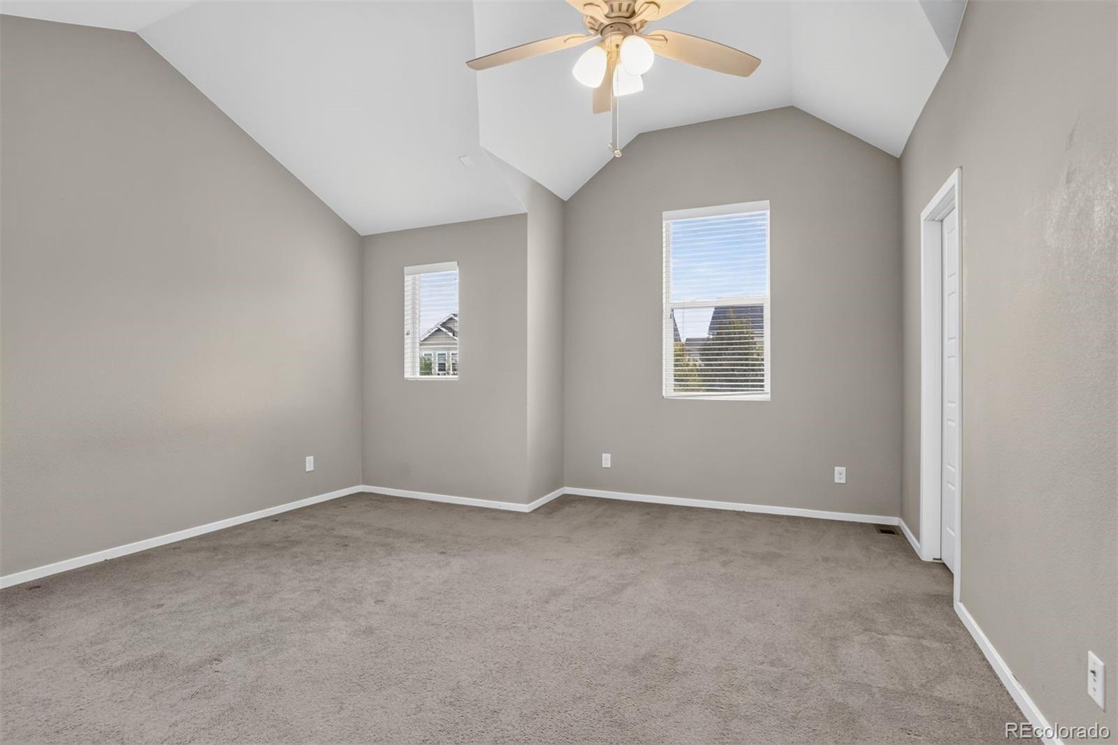 MLS Image #11 for 4615  crestone peak street,brighton, Colorado