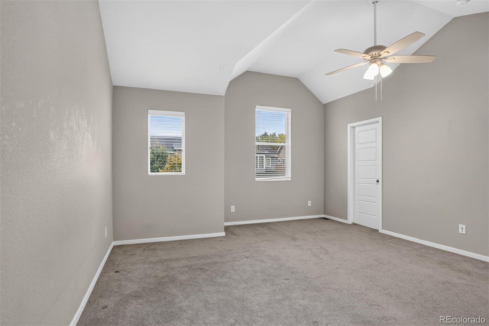 MLS Image #12 for 4615  crestone peak street,brighton, Colorado