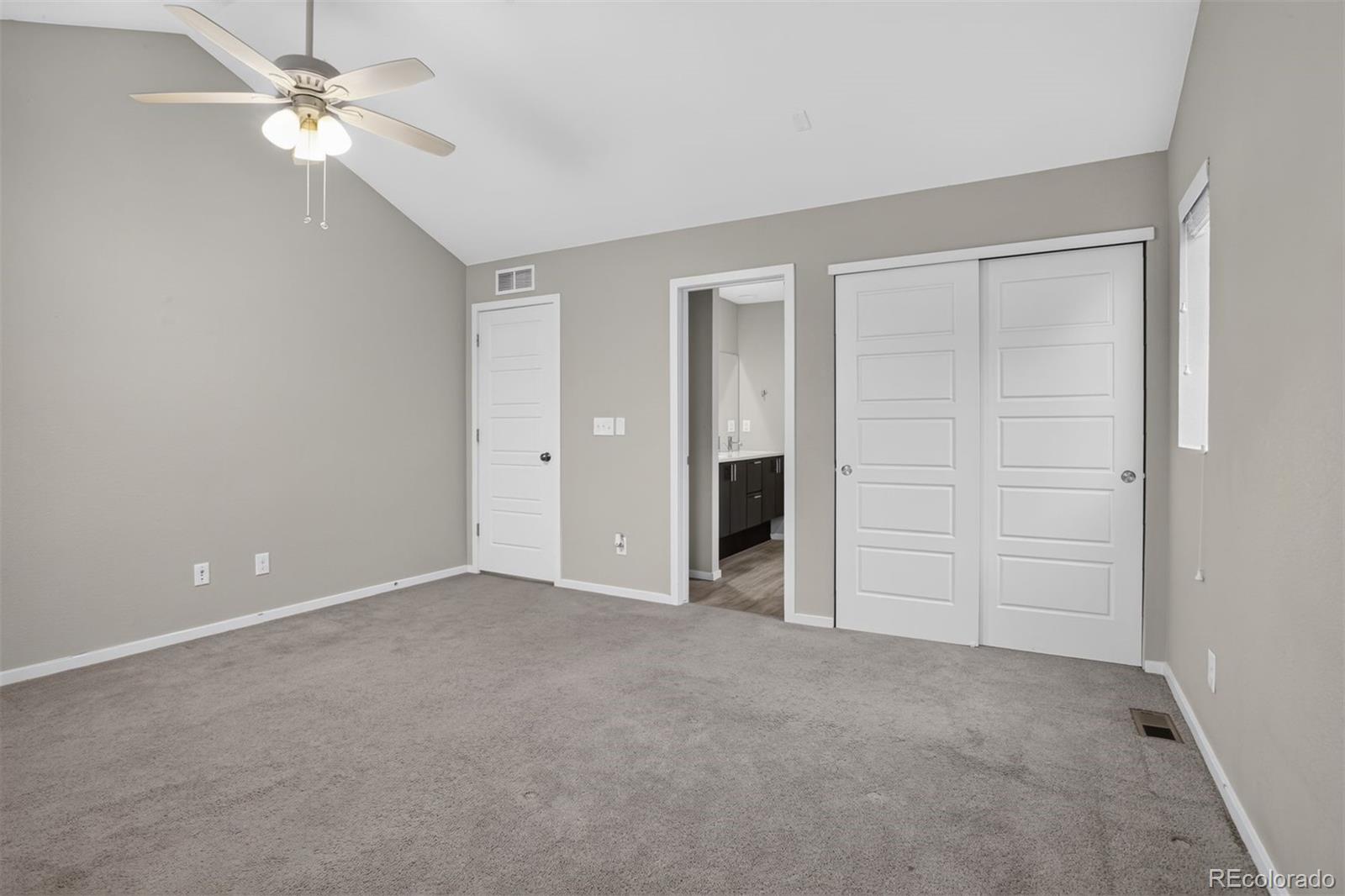MLS Image #13 for 4615  crestone peak street,brighton, Colorado