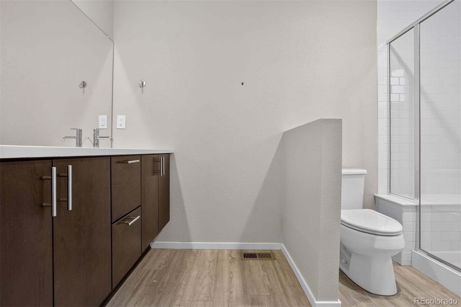 MLS Image #15 for 4615  crestone peak street,brighton, Colorado