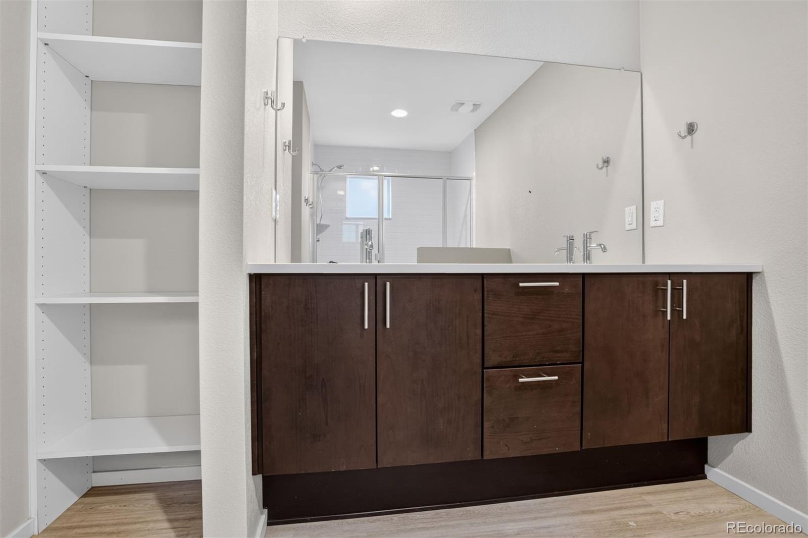 MLS Image #16 for 4615  crestone peak street,brighton, Colorado