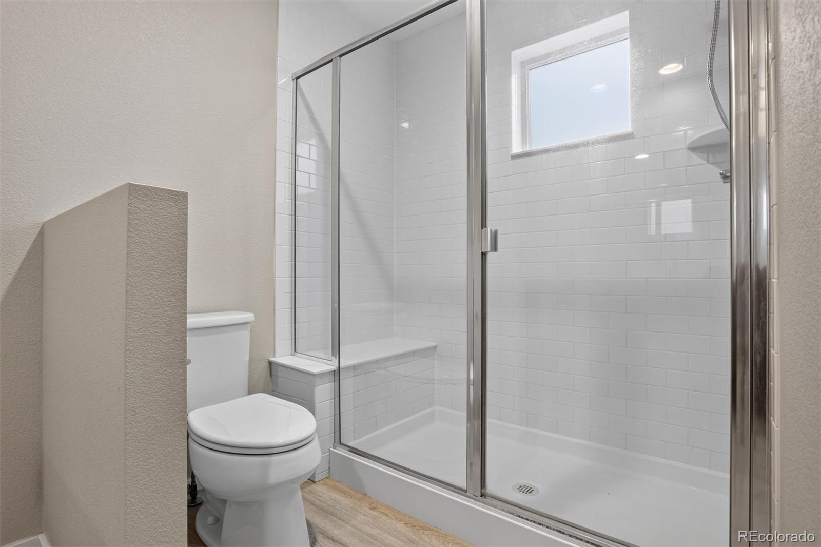 MLS Image #17 for 4615  crestone peak street,brighton, Colorado