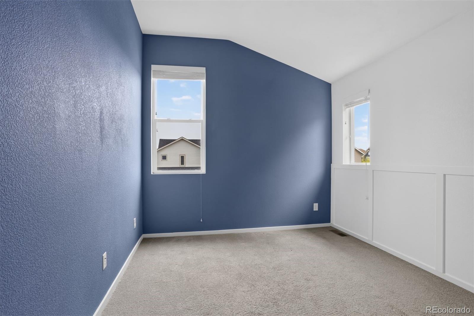 MLS Image #18 for 4615  crestone peak street,brighton, Colorado