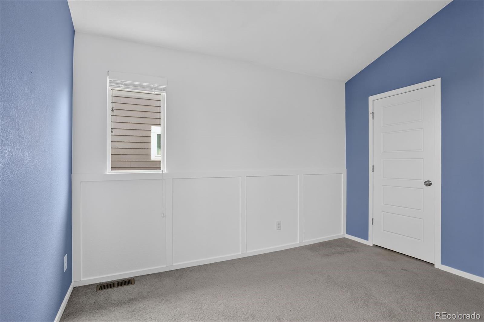 MLS Image #19 for 4615  crestone peak street,brighton, Colorado