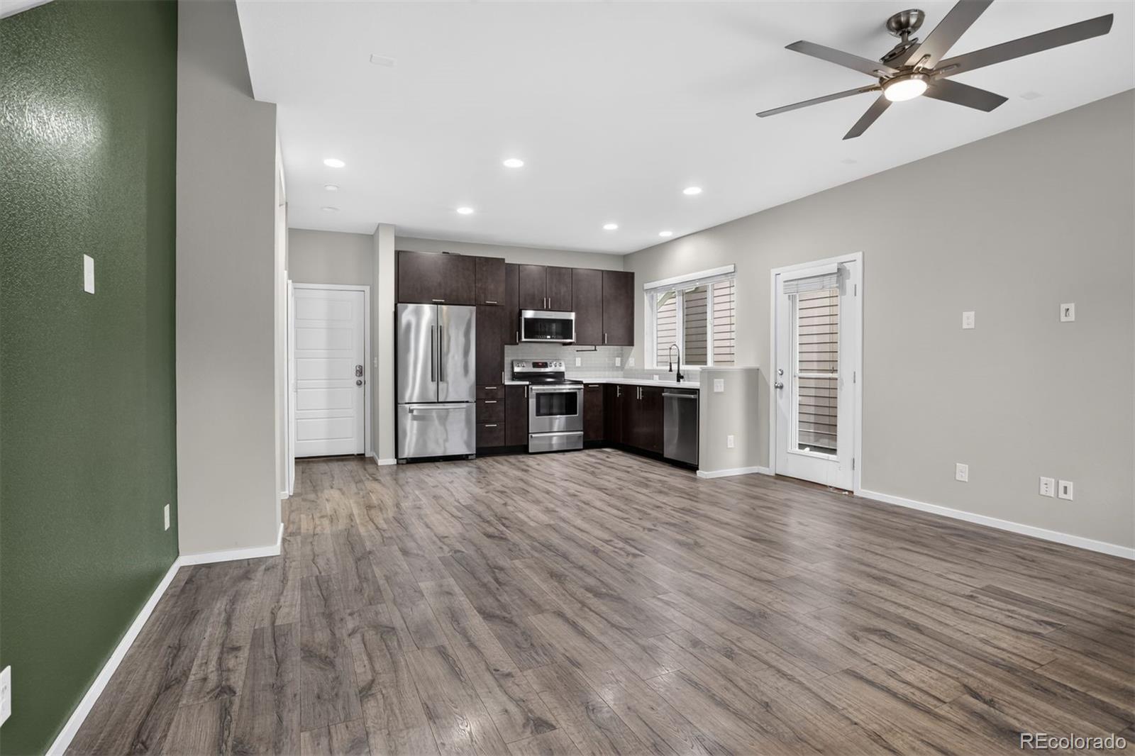 MLS Image #2 for 4615  crestone peak street,brighton, Colorado