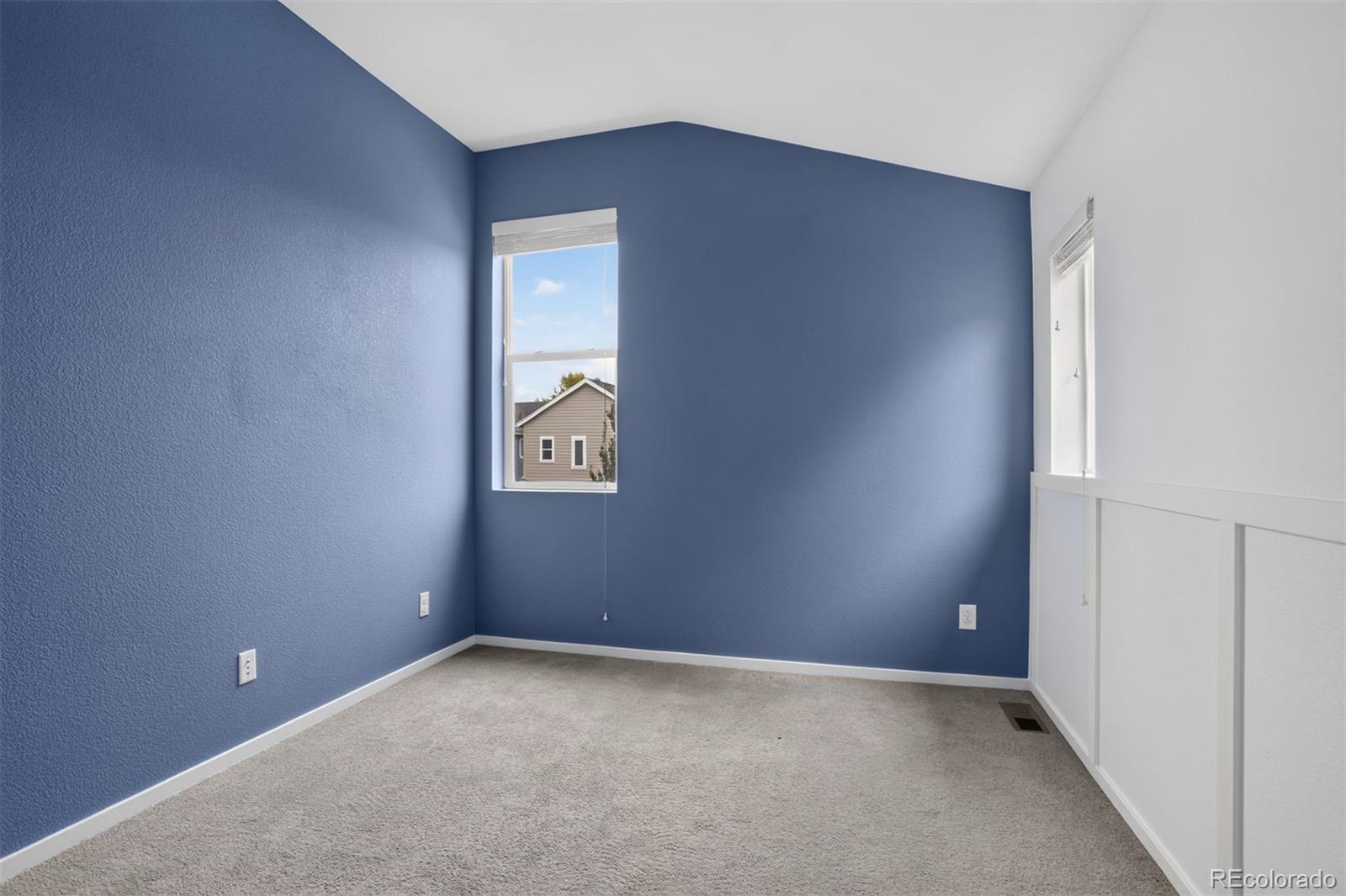MLS Image #20 for 4615  crestone peak street,brighton, Colorado