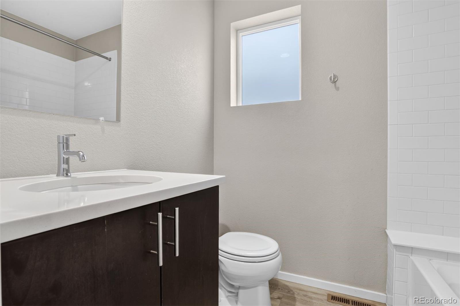 MLS Image #21 for 4615  crestone peak street,brighton, Colorado