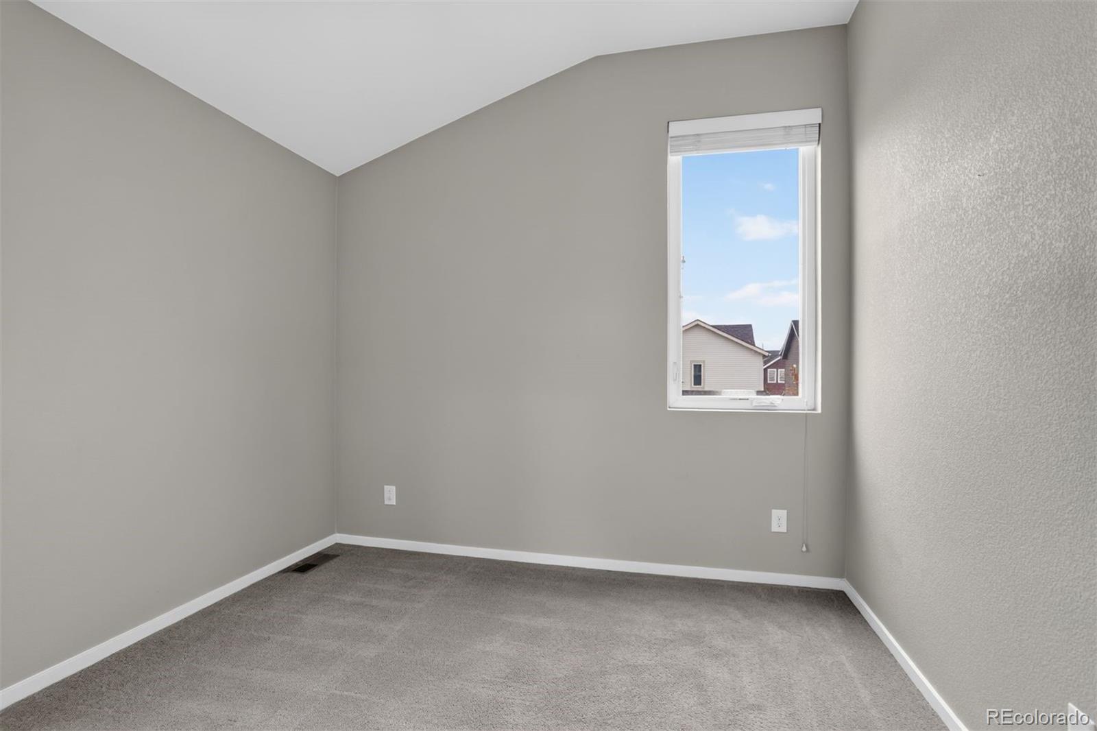MLS Image #23 for 4615  crestone peak street,brighton, Colorado