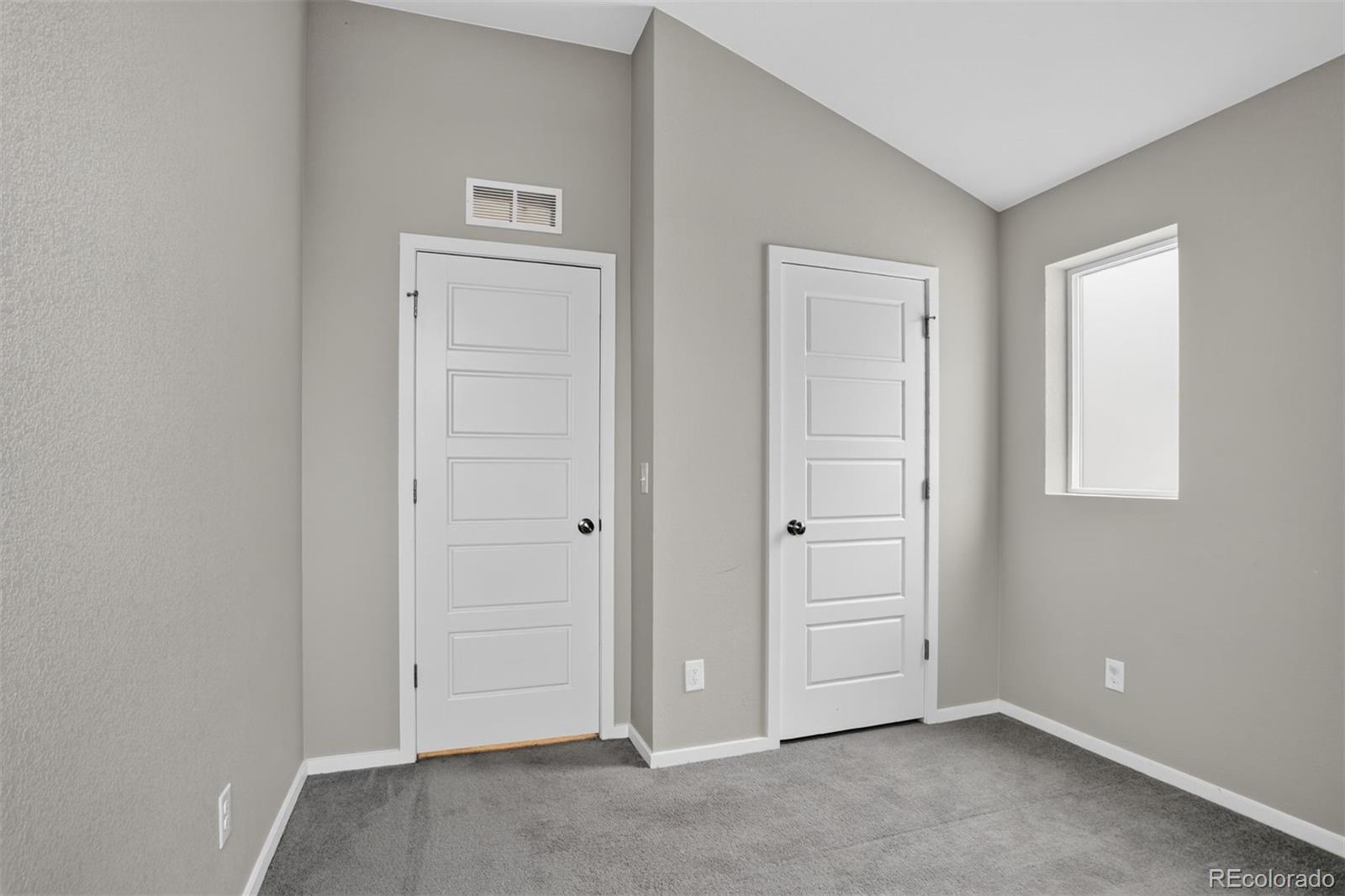 MLS Image #24 for 4615  crestone peak street,brighton, Colorado