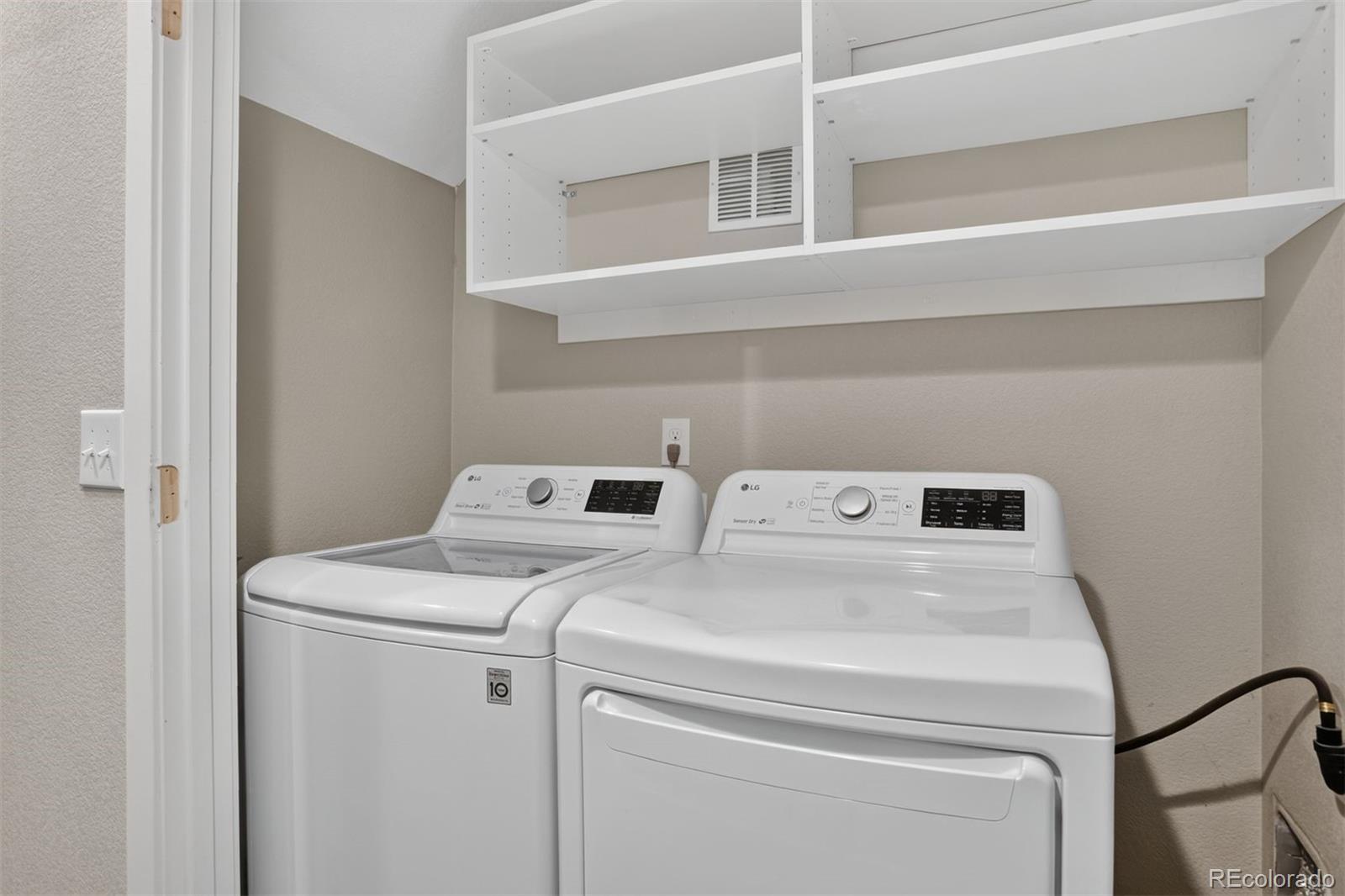 MLS Image #25 for 4615  crestone peak street,brighton, Colorado