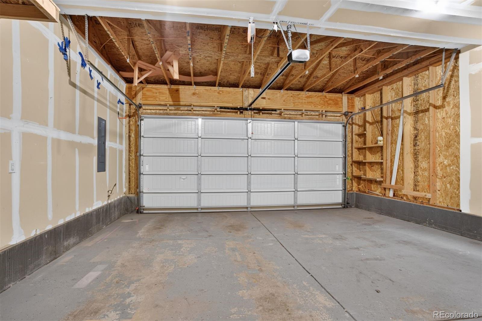 MLS Image #26 for 4615  crestone peak street,brighton, Colorado