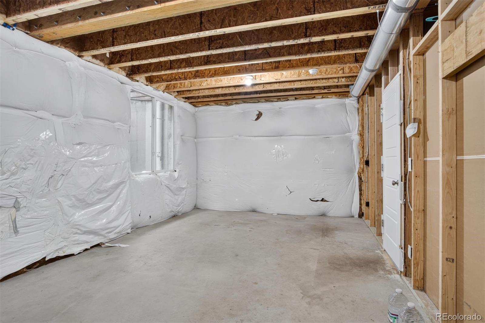 MLS Image #27 for 4615  crestone peak street,brighton, Colorado