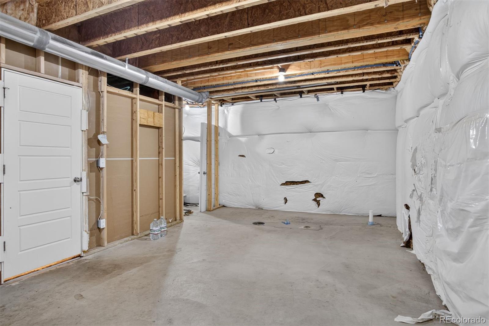 MLS Image #28 for 4615  crestone peak street,brighton, Colorado