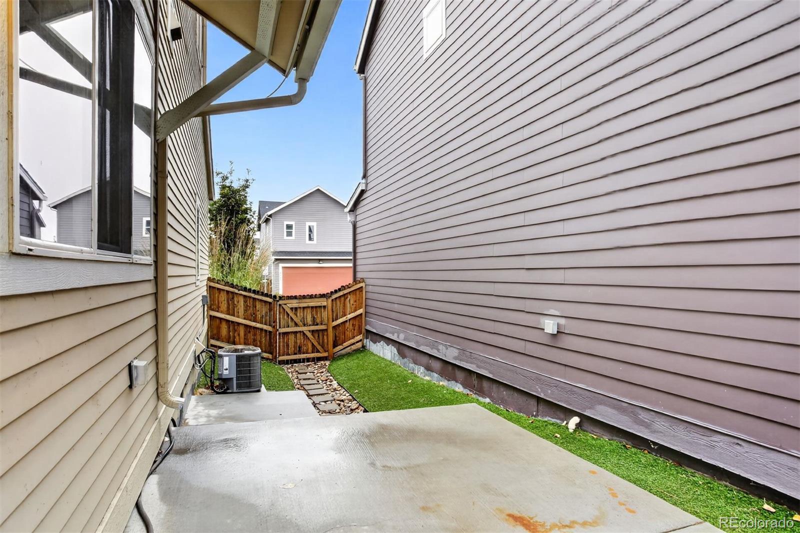 MLS Image #29 for 4615  crestone peak street,brighton, Colorado