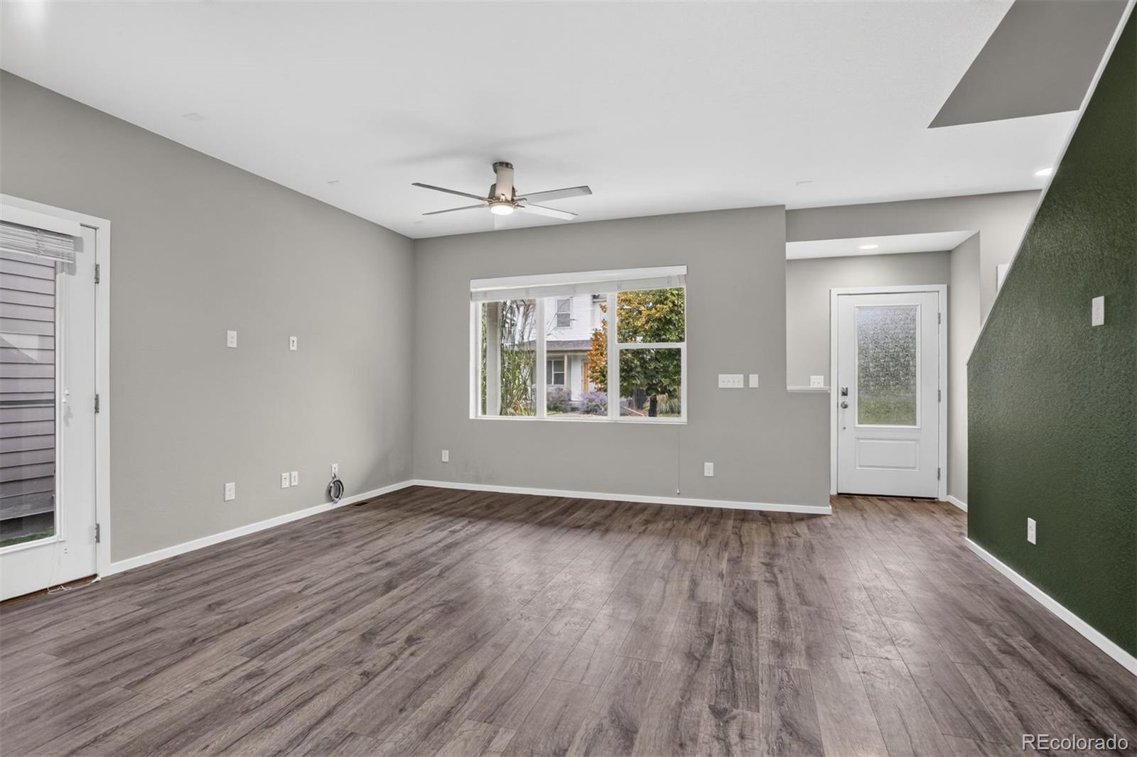 MLS Image #3 for 4615  crestone peak street,brighton, Colorado