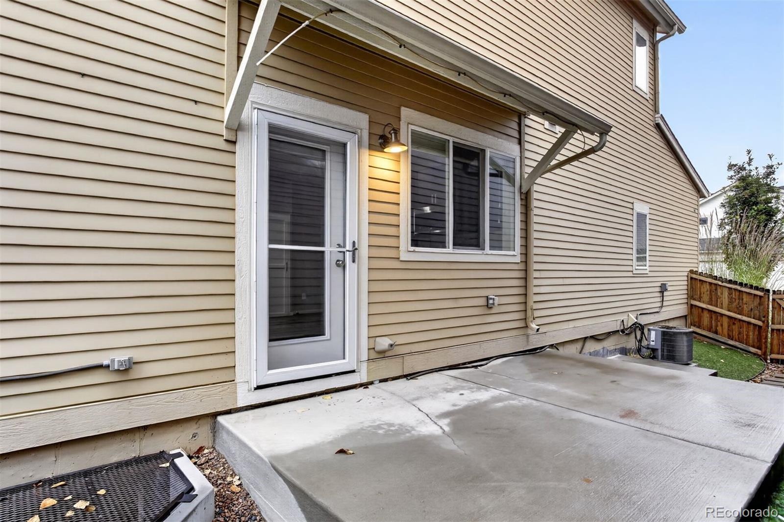 MLS Image #30 for 4615  crestone peak street,brighton, Colorado