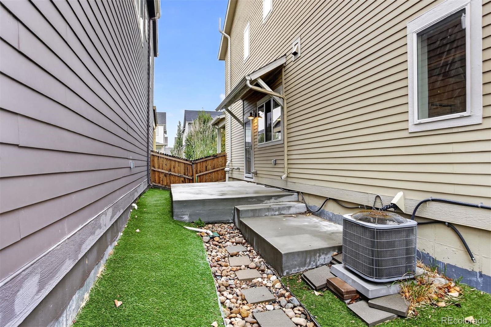 MLS Image #31 for 4615  crestone peak street,brighton, Colorado