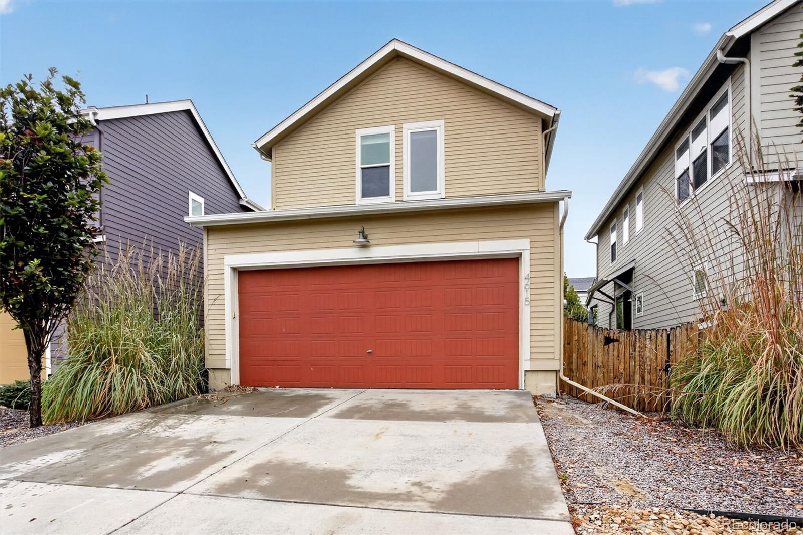 MLS Image #32 for 4615  crestone peak street,brighton, Colorado