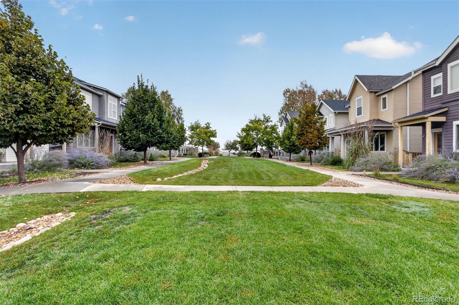 MLS Image #33 for 4615  crestone peak street,brighton, Colorado