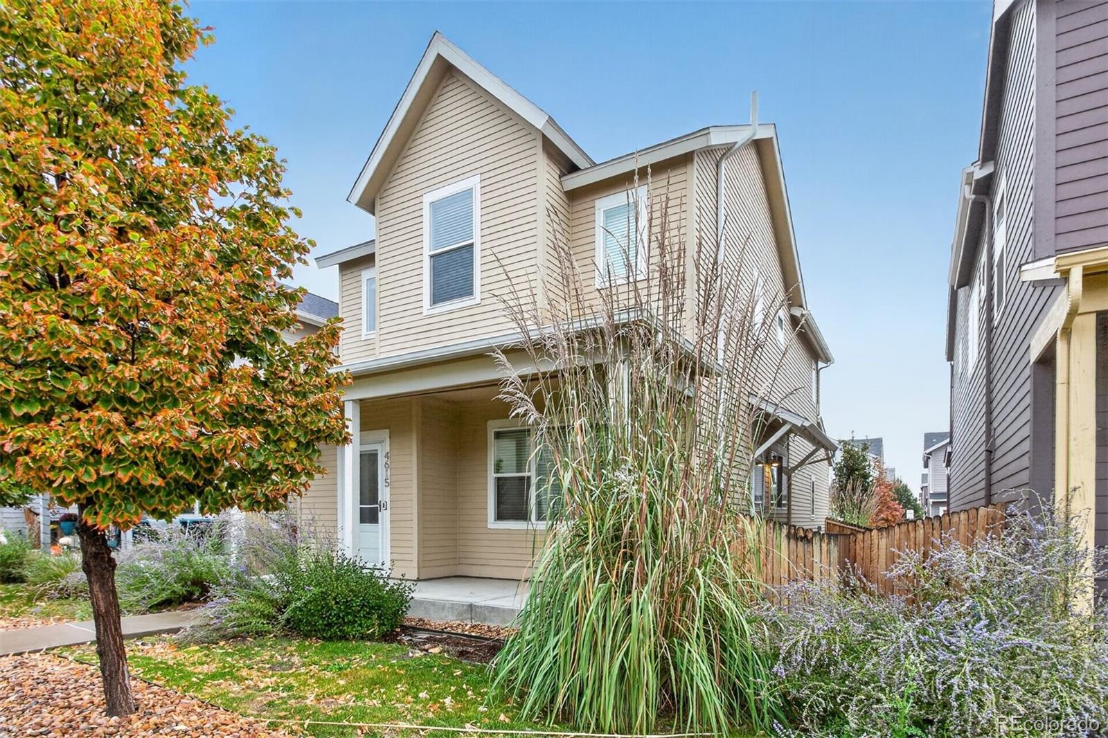 MLS Image #35 for 4615  crestone peak street,brighton, Colorado