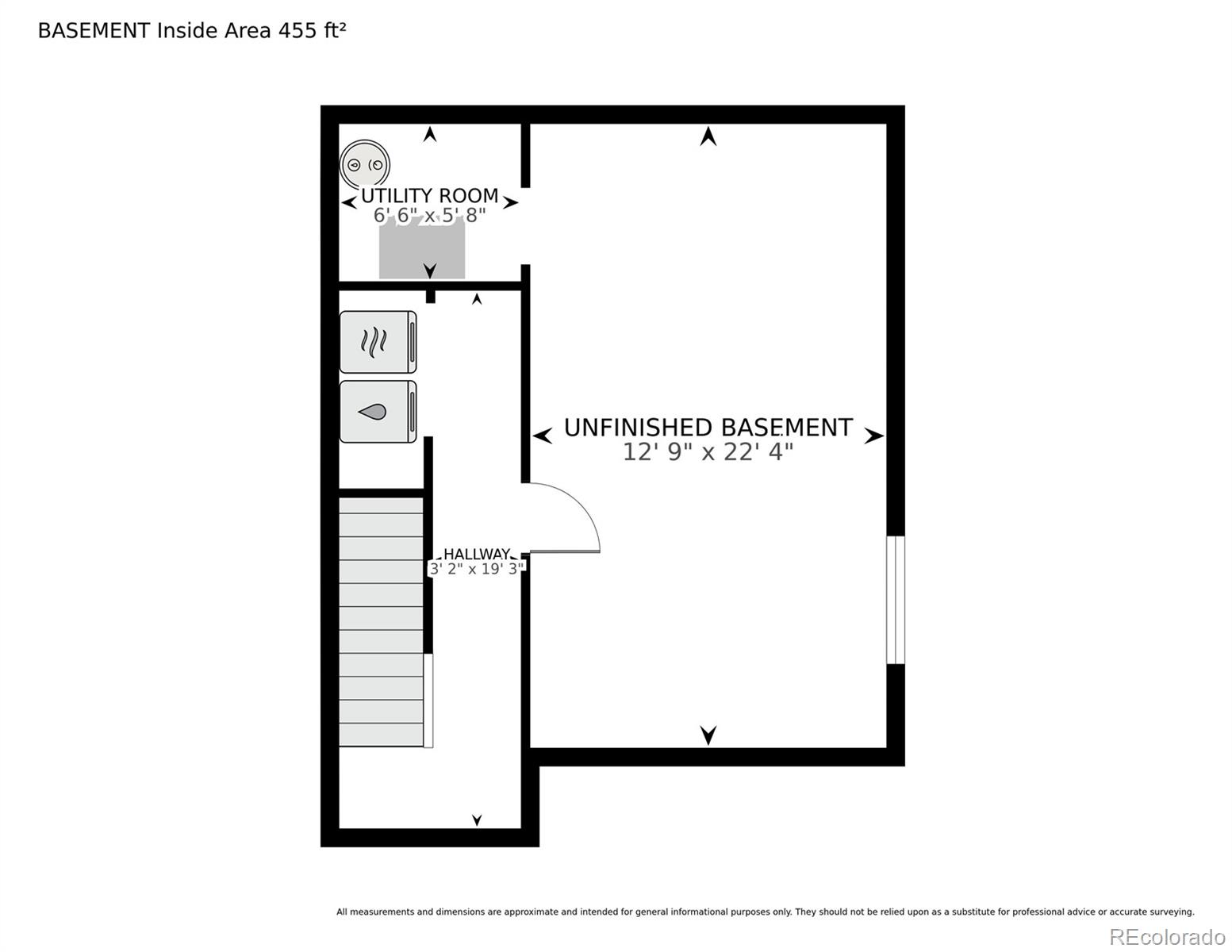 MLS Image #38 for 4615  crestone peak street,brighton, Colorado