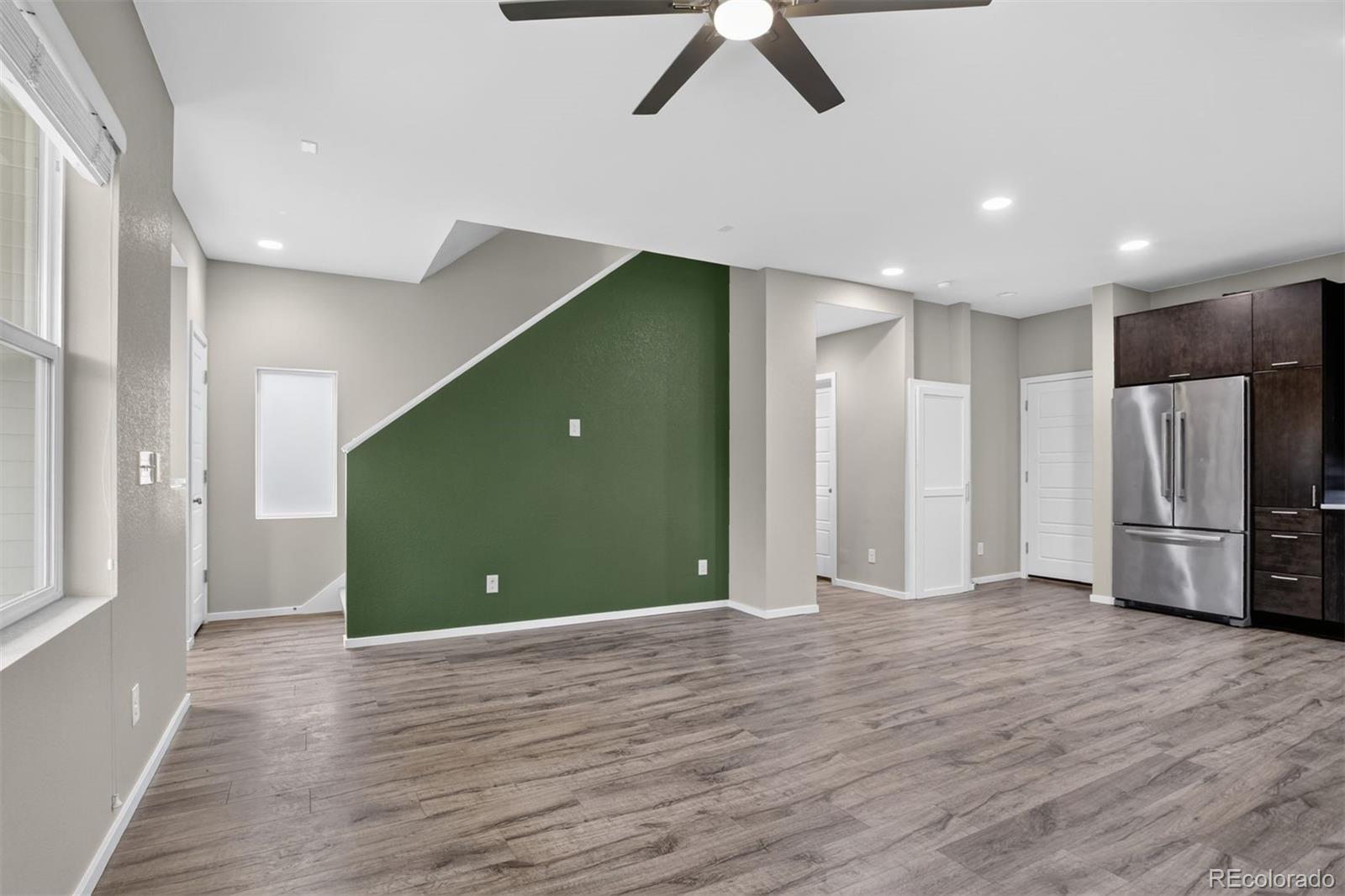 MLS Image #4 for 4615  crestone peak street,brighton, Colorado