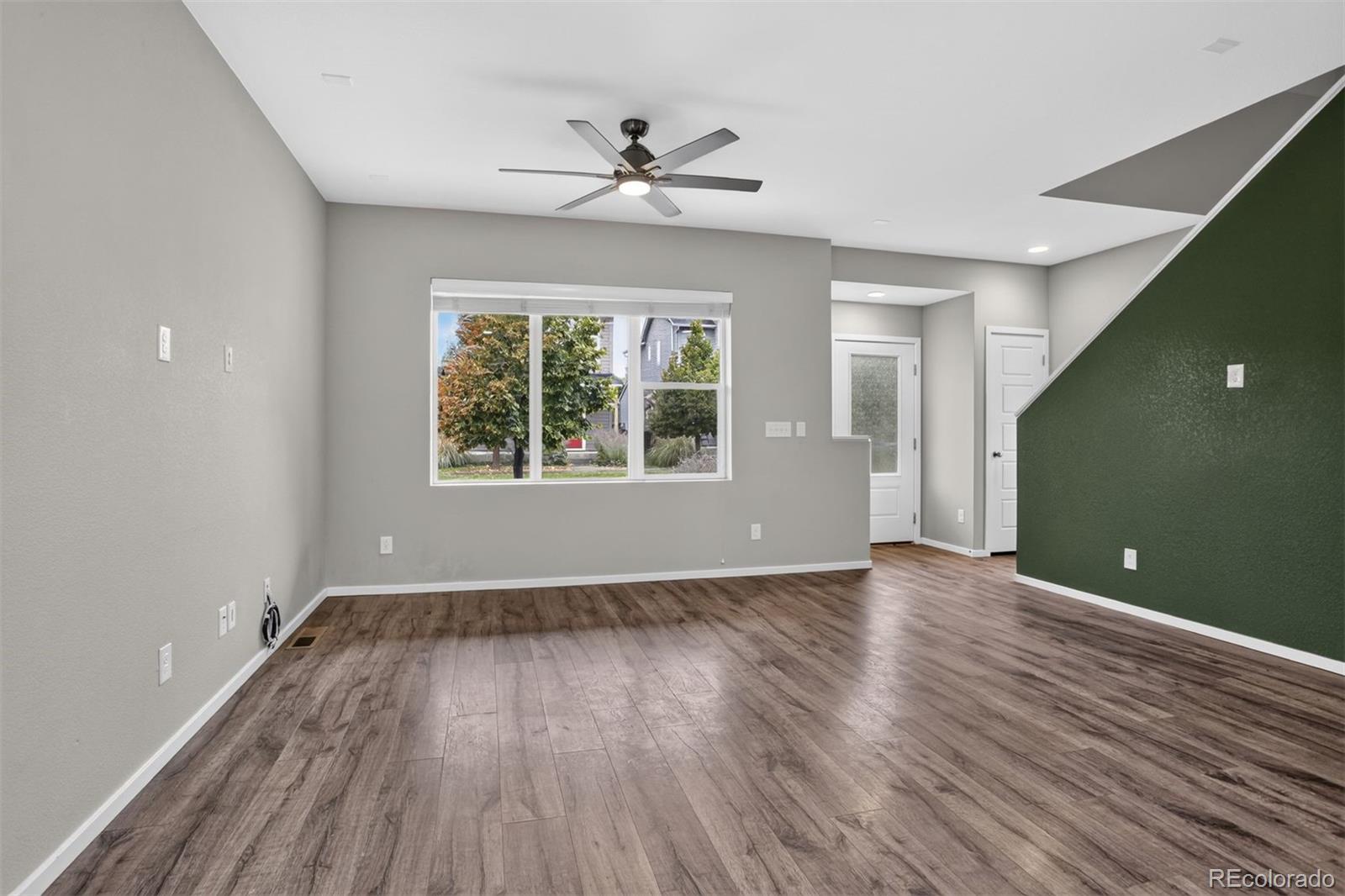 MLS Image #5 for 4615  crestone peak street,brighton, Colorado