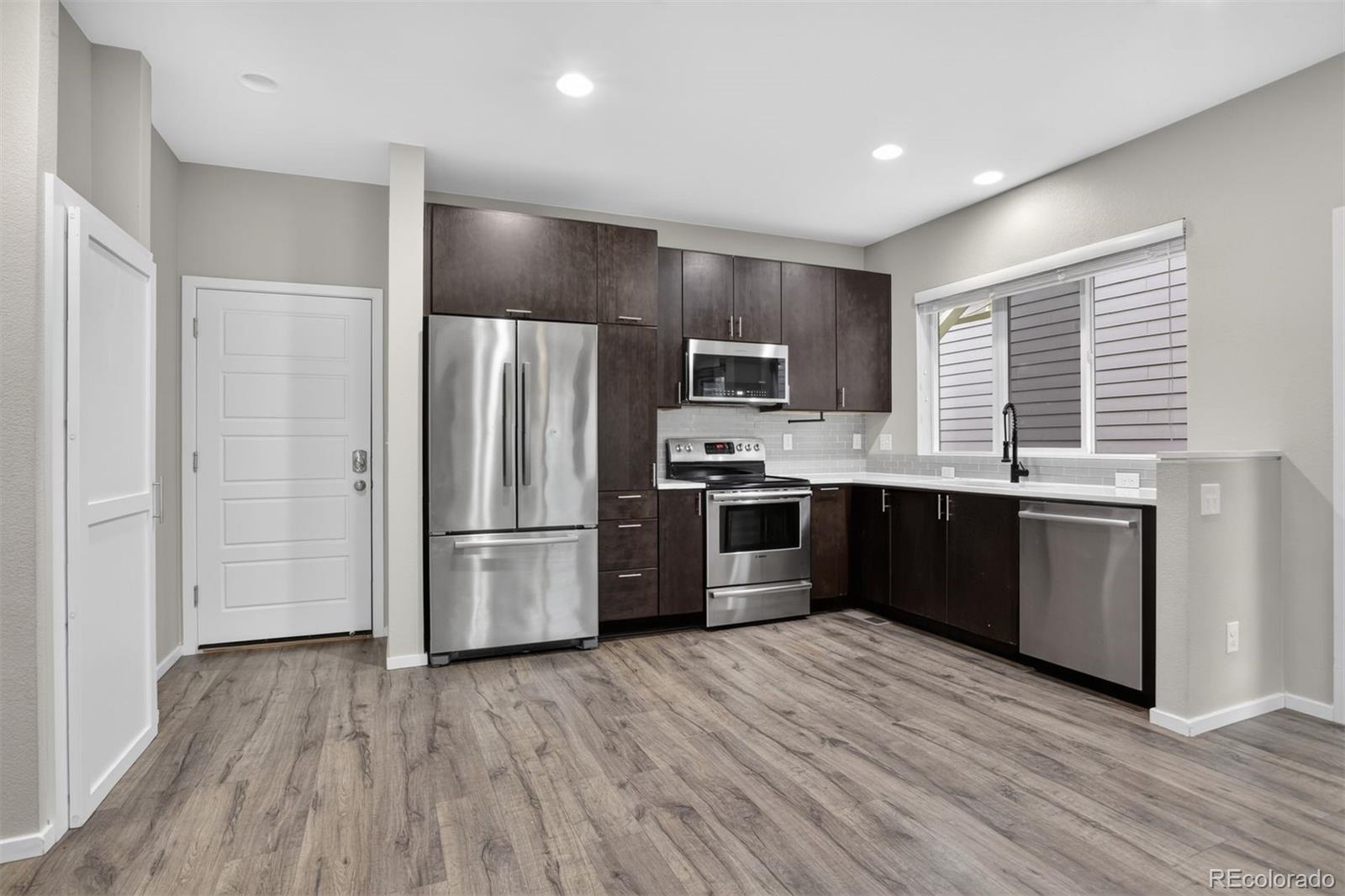 MLS Image #6 for 4615  crestone peak street,brighton, Colorado