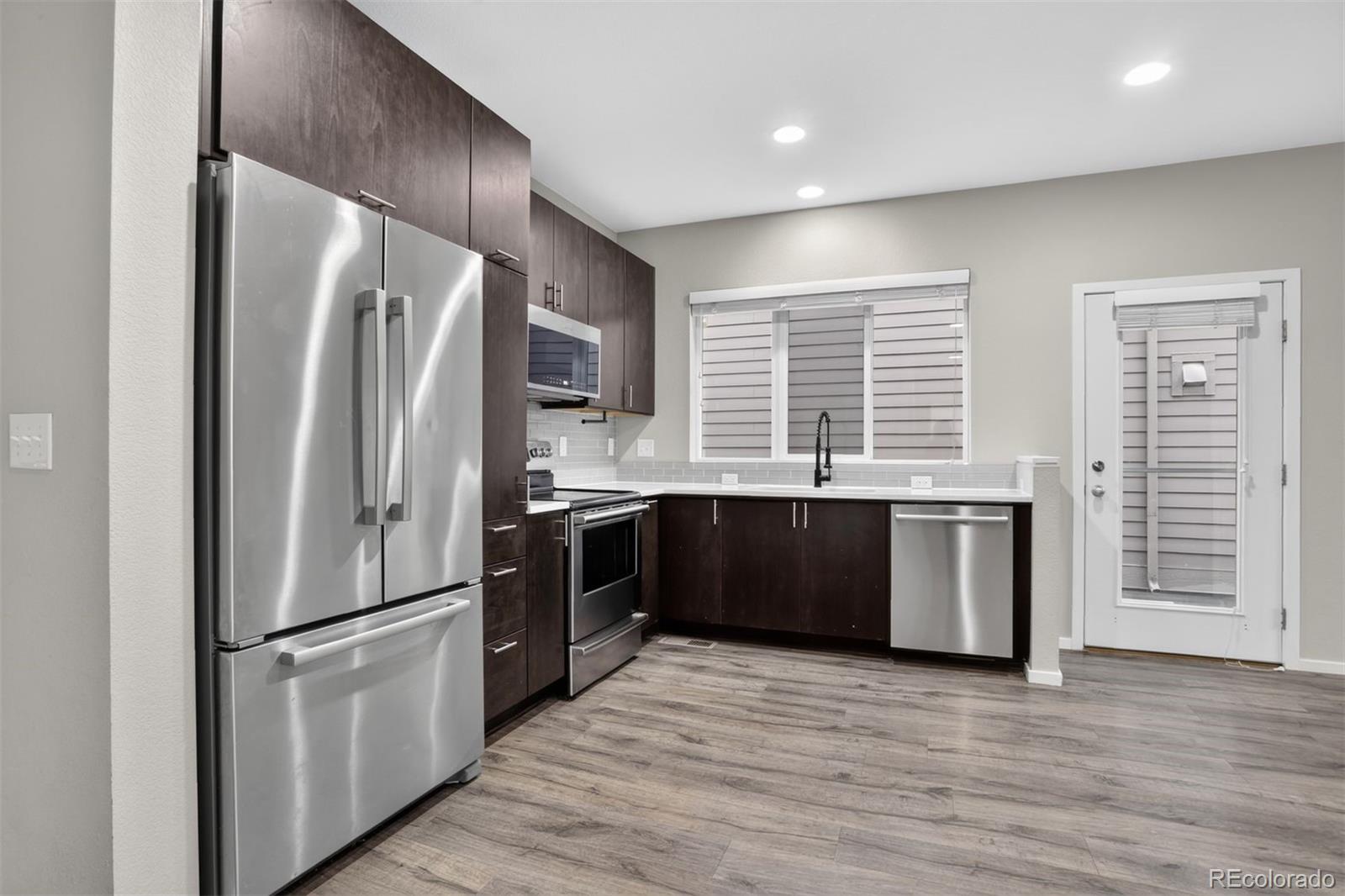 MLS Image #7 for 4615  crestone peak street,brighton, Colorado
