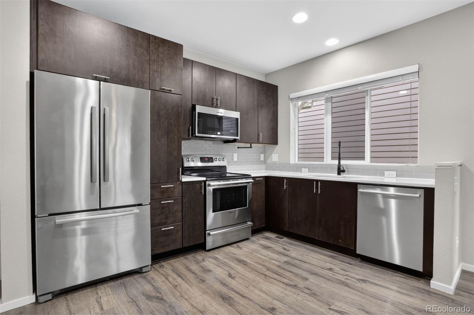 MLS Image #8 for 4615  crestone peak street,brighton, Colorado