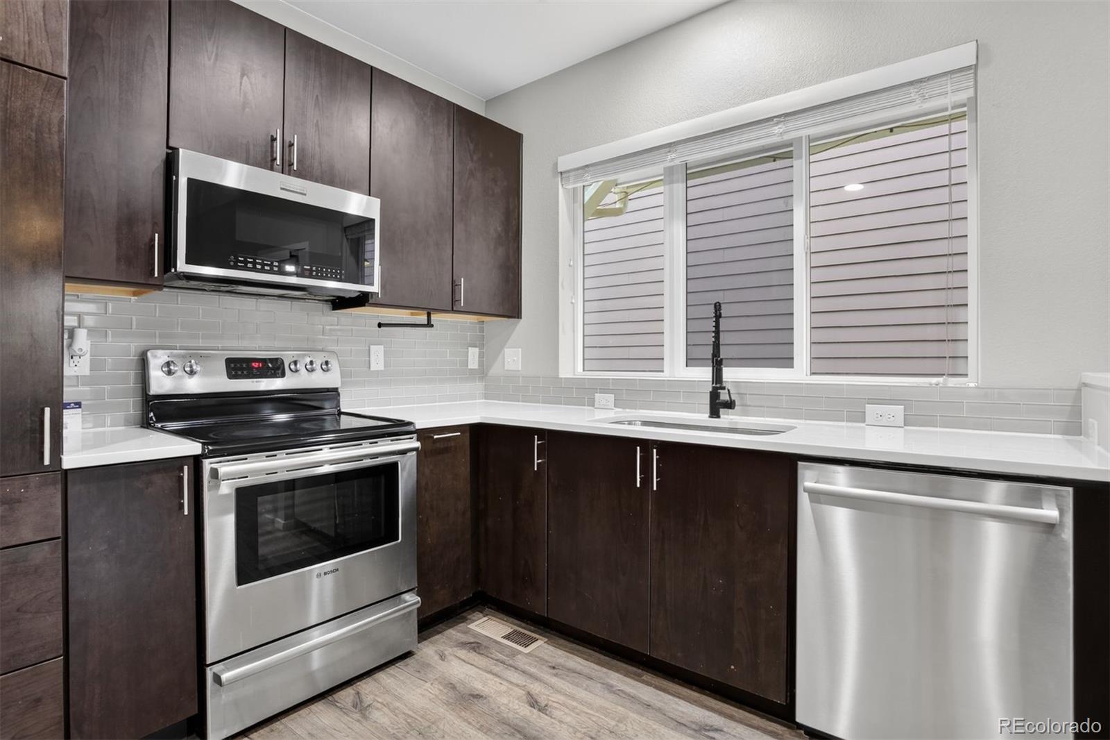 MLS Image #9 for 4615  crestone peak street,brighton, Colorado